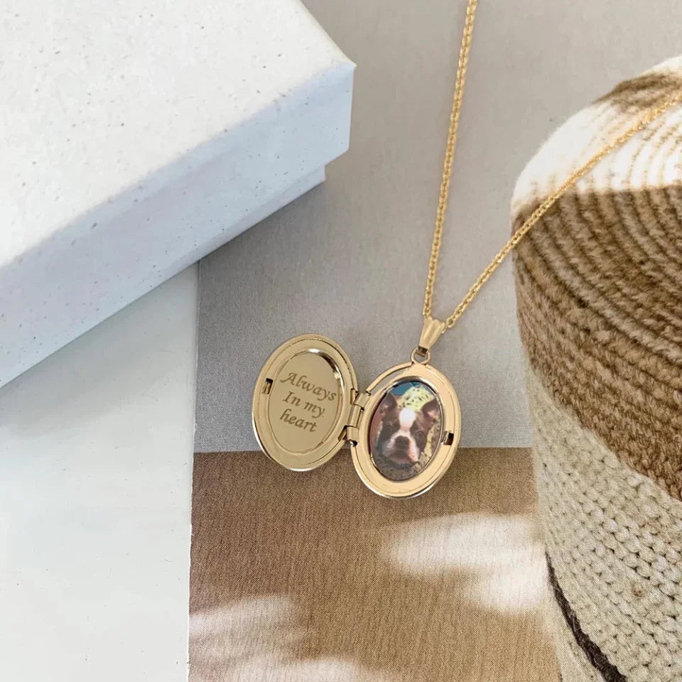 Necklace 4