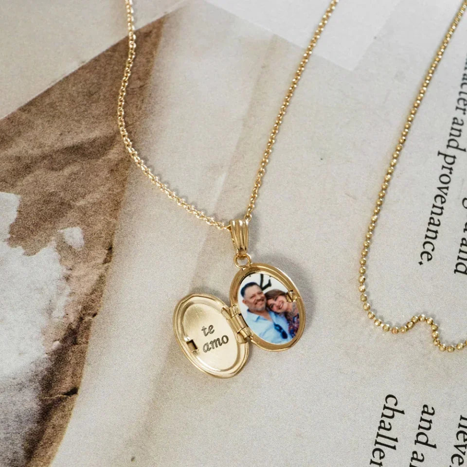 Necklace 3