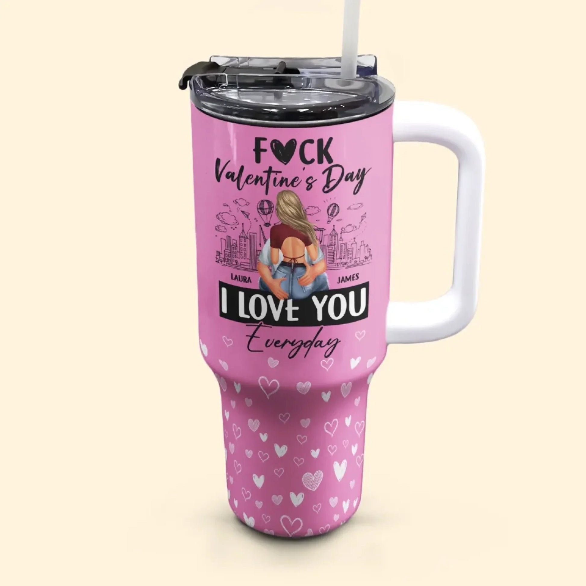 Tumbler Valentines Day 5