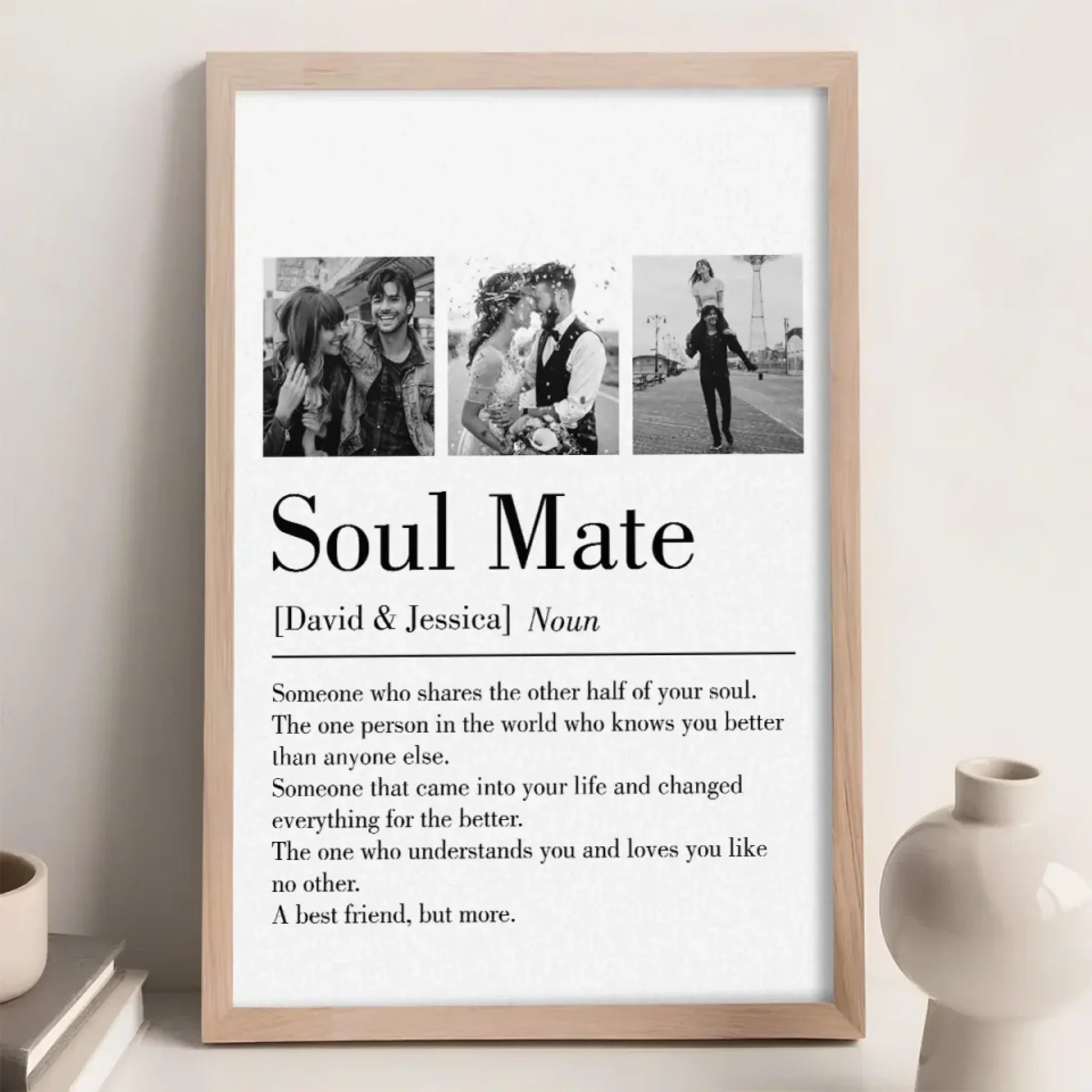 Soulmate 4