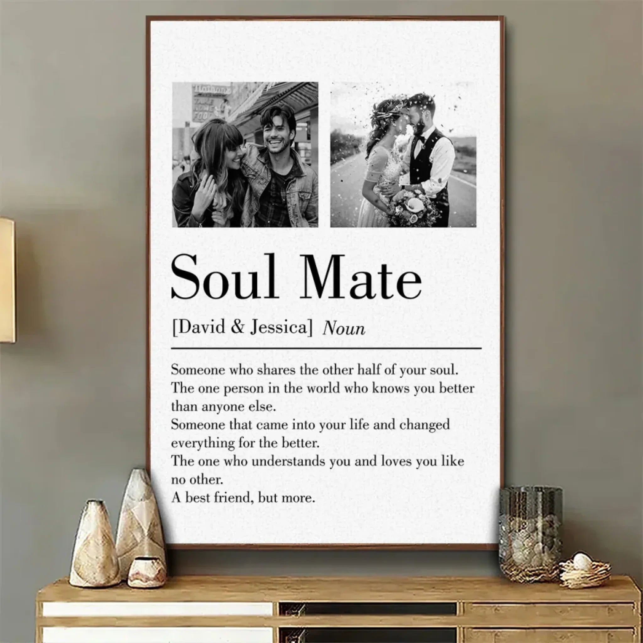 Soulmate 5