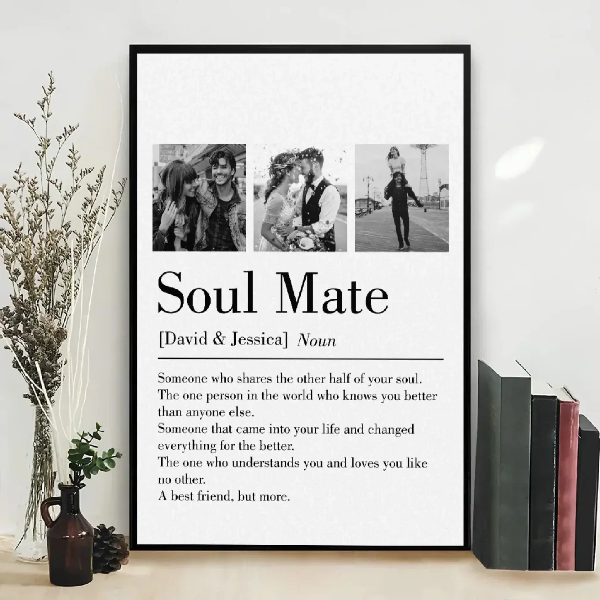Soulmate 3