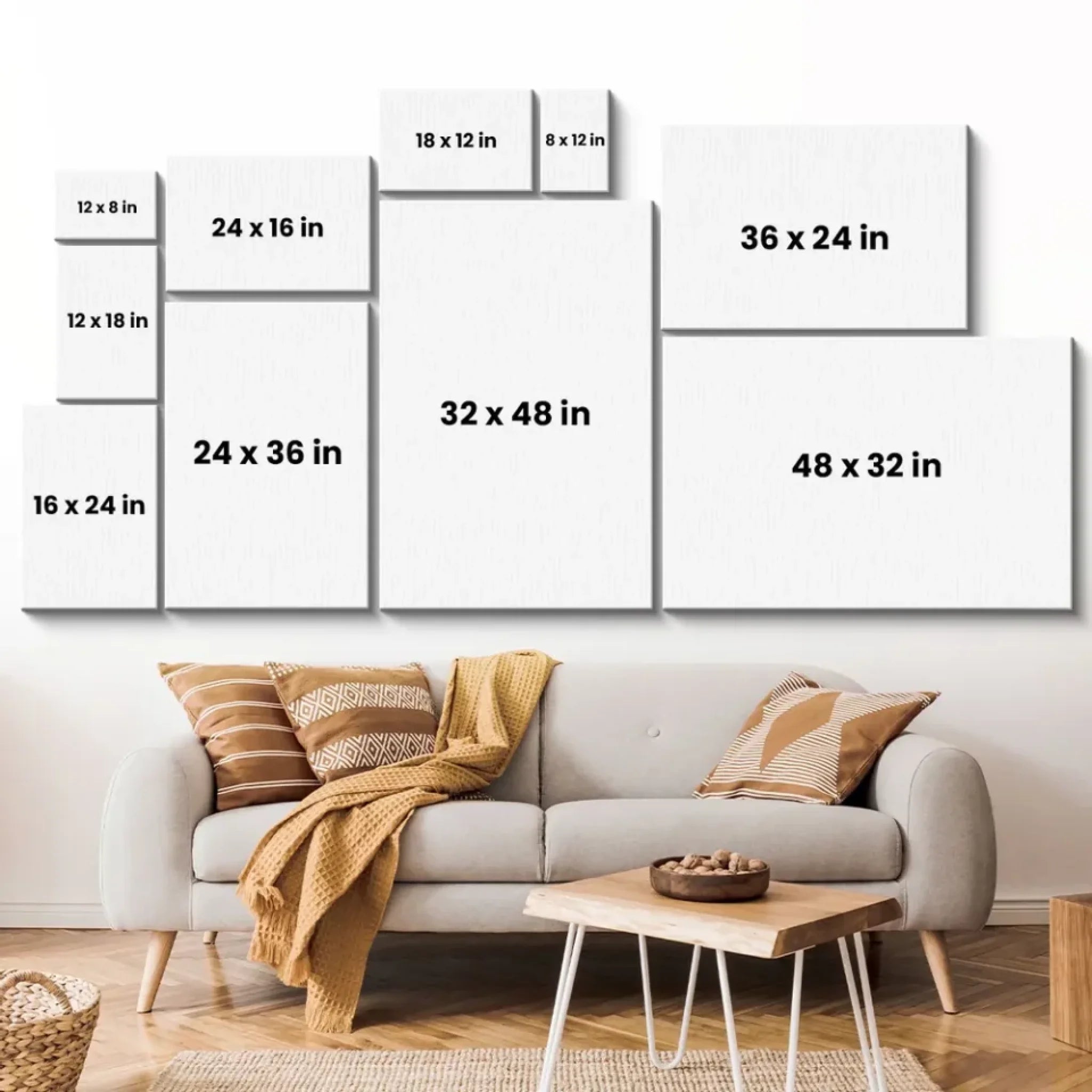 Canvas Intro