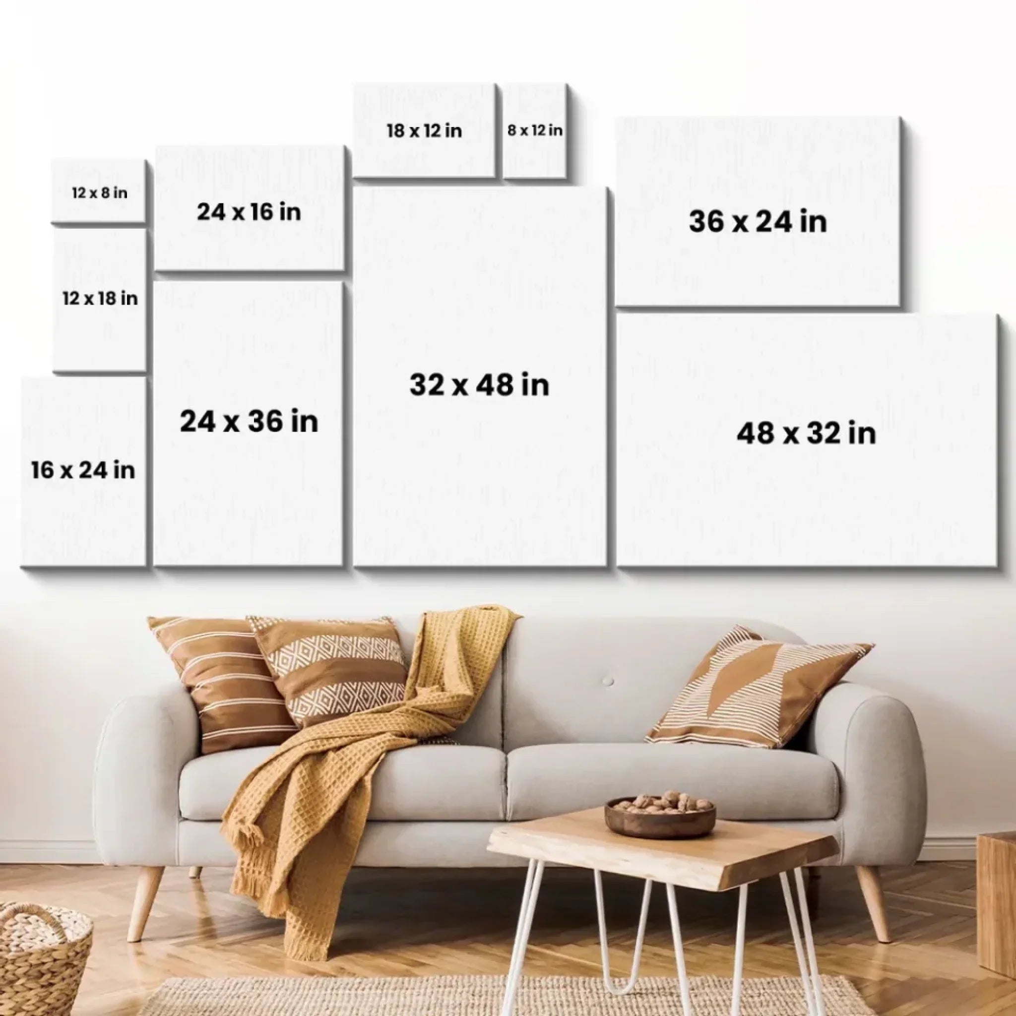Canvas Intro