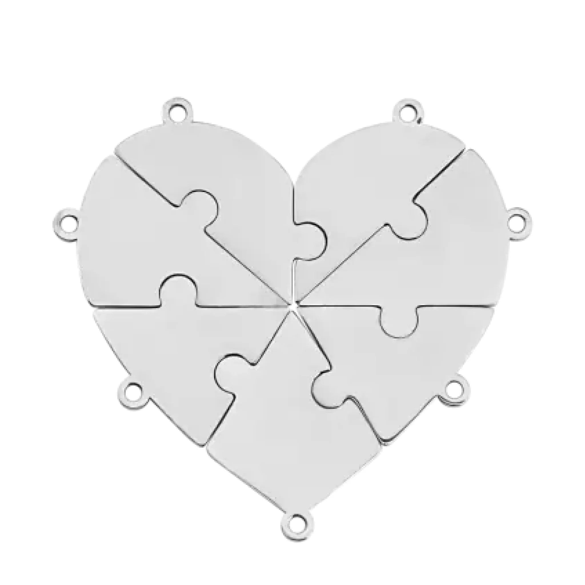 Mockup 1