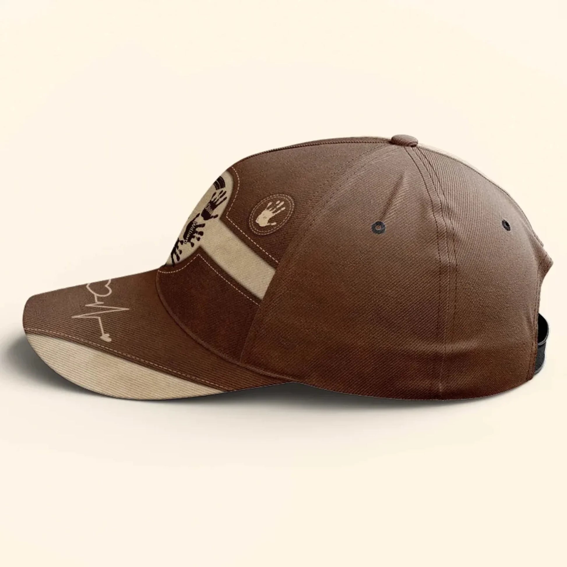 Mockup 5