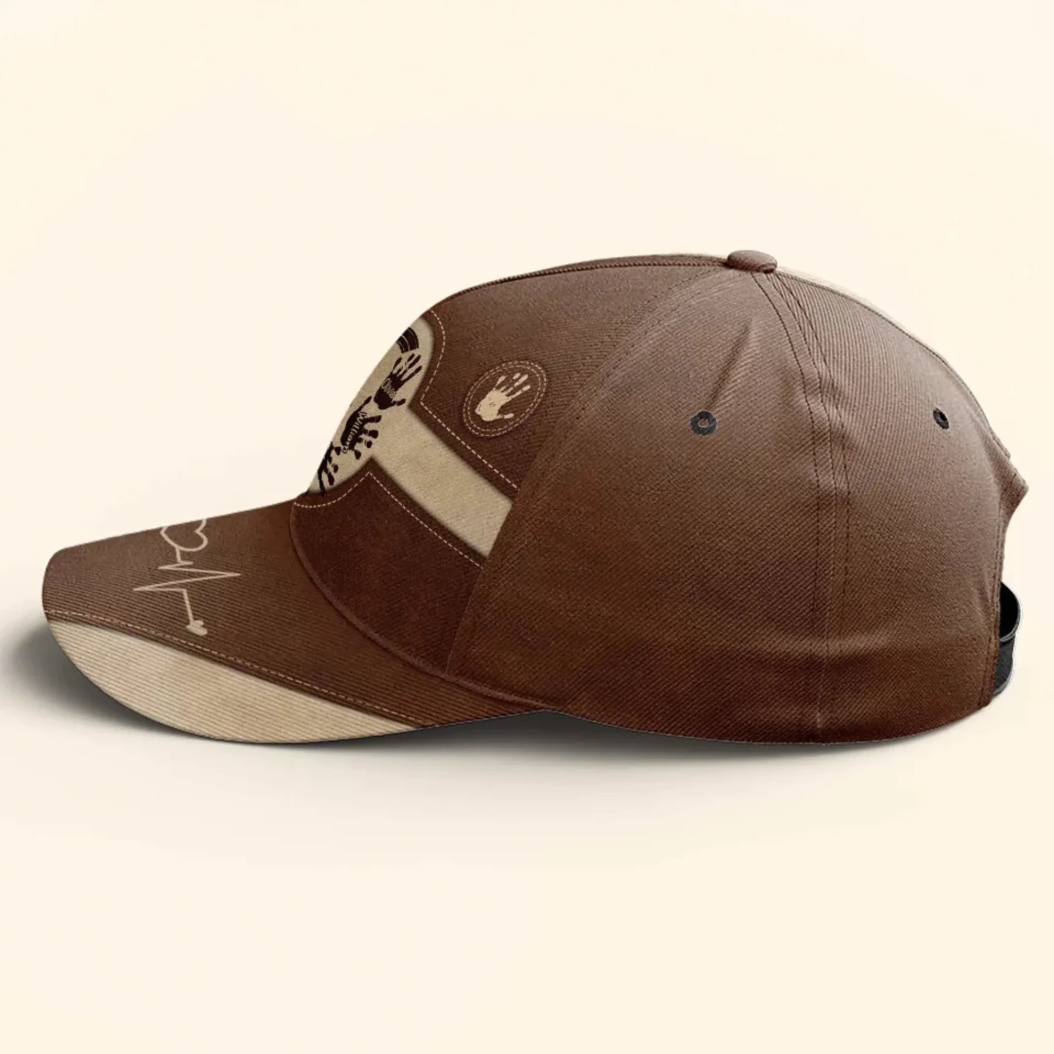 Mockup 5