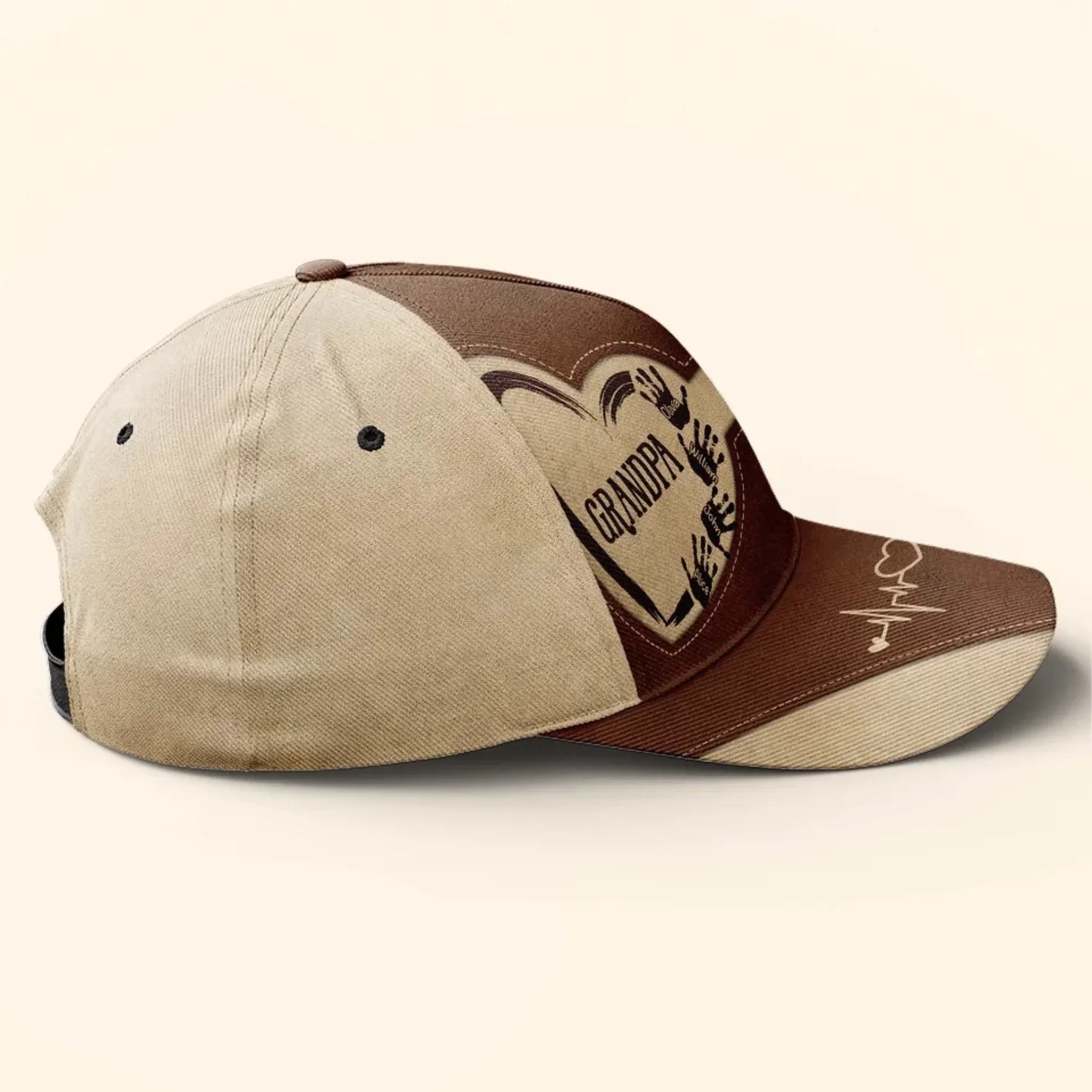 Mockup 4
