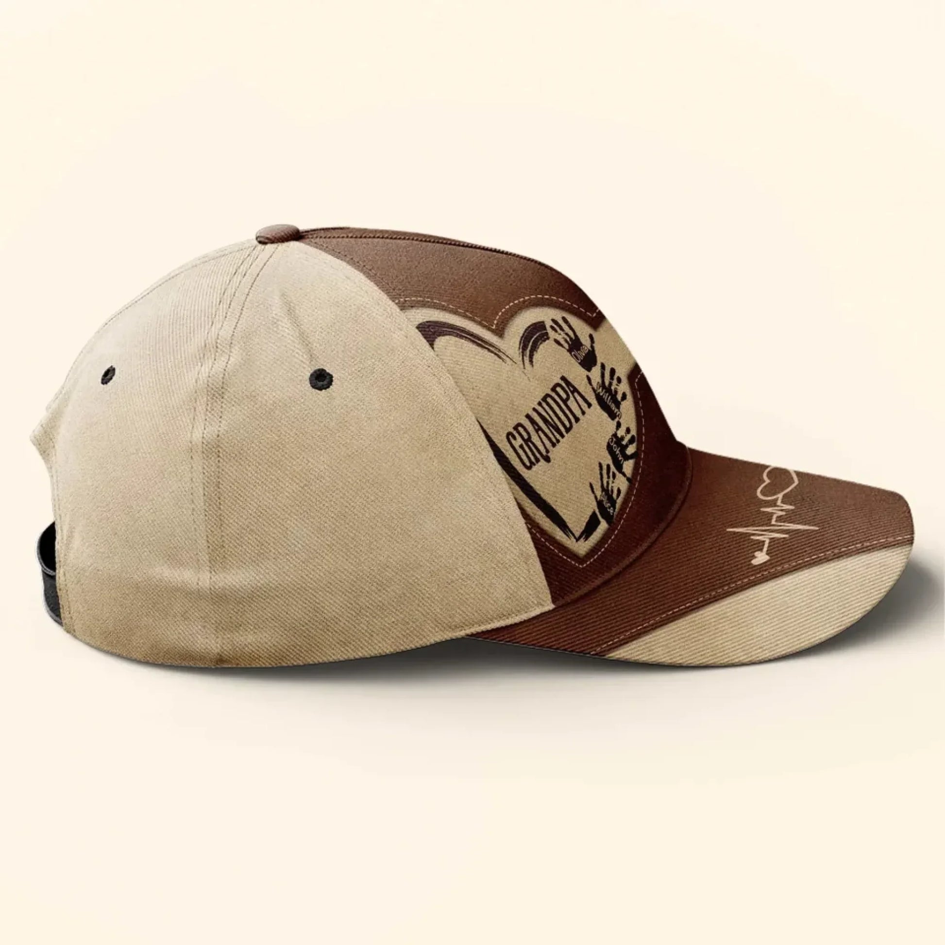 Mockup 4
