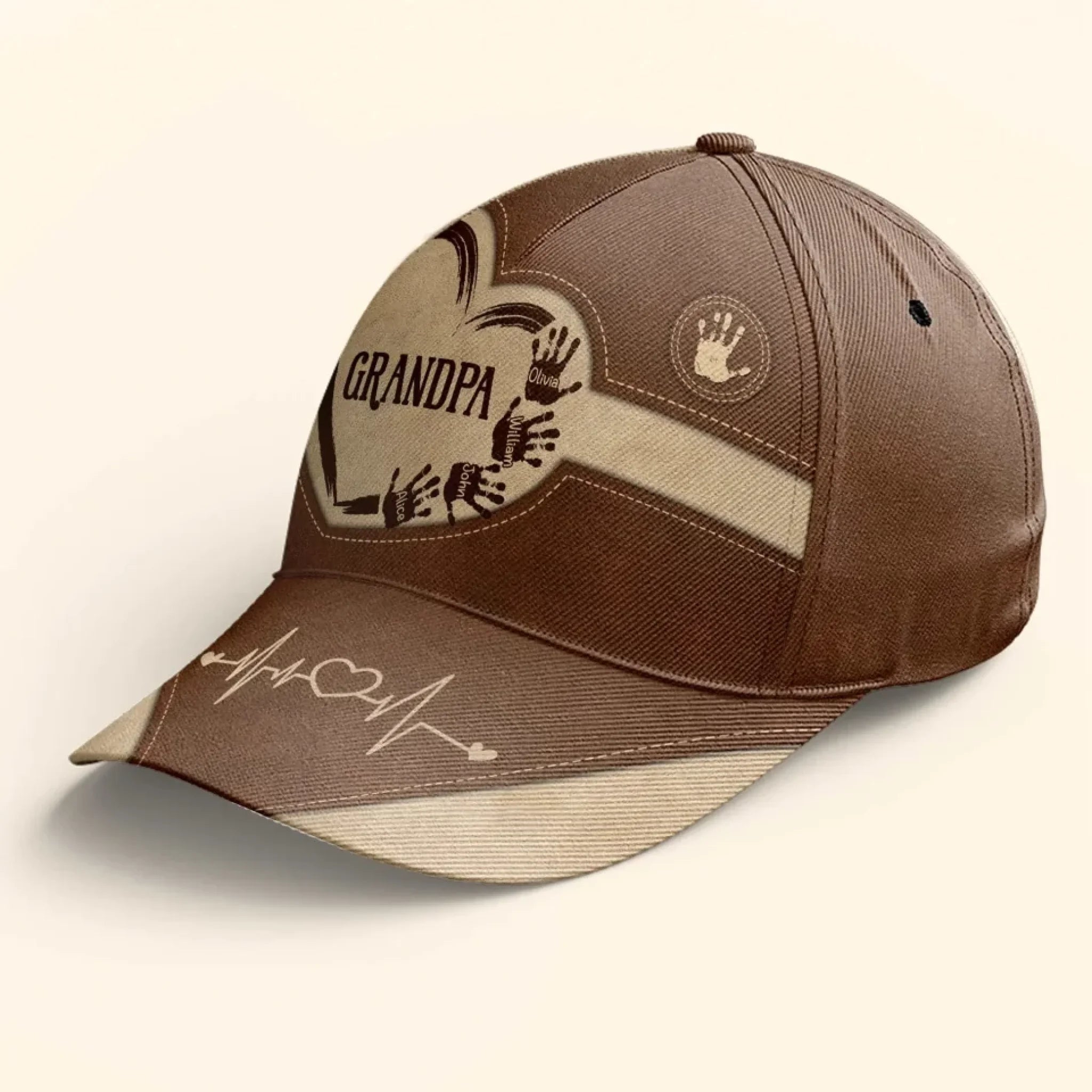 Mockup 3