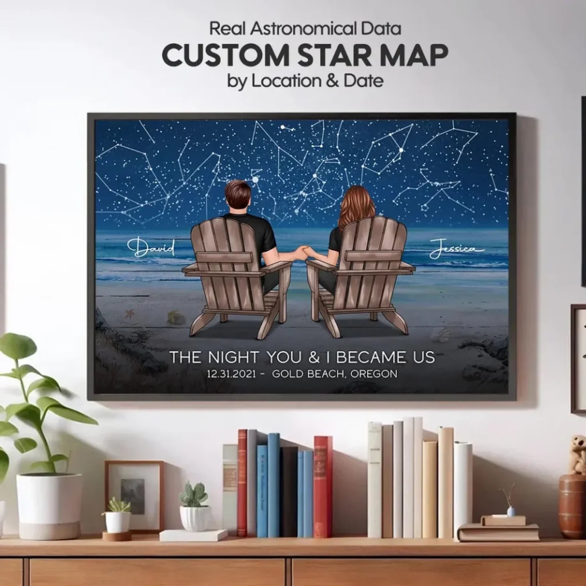 Couple Mockup 1
