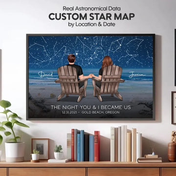 Couple Mockup 1