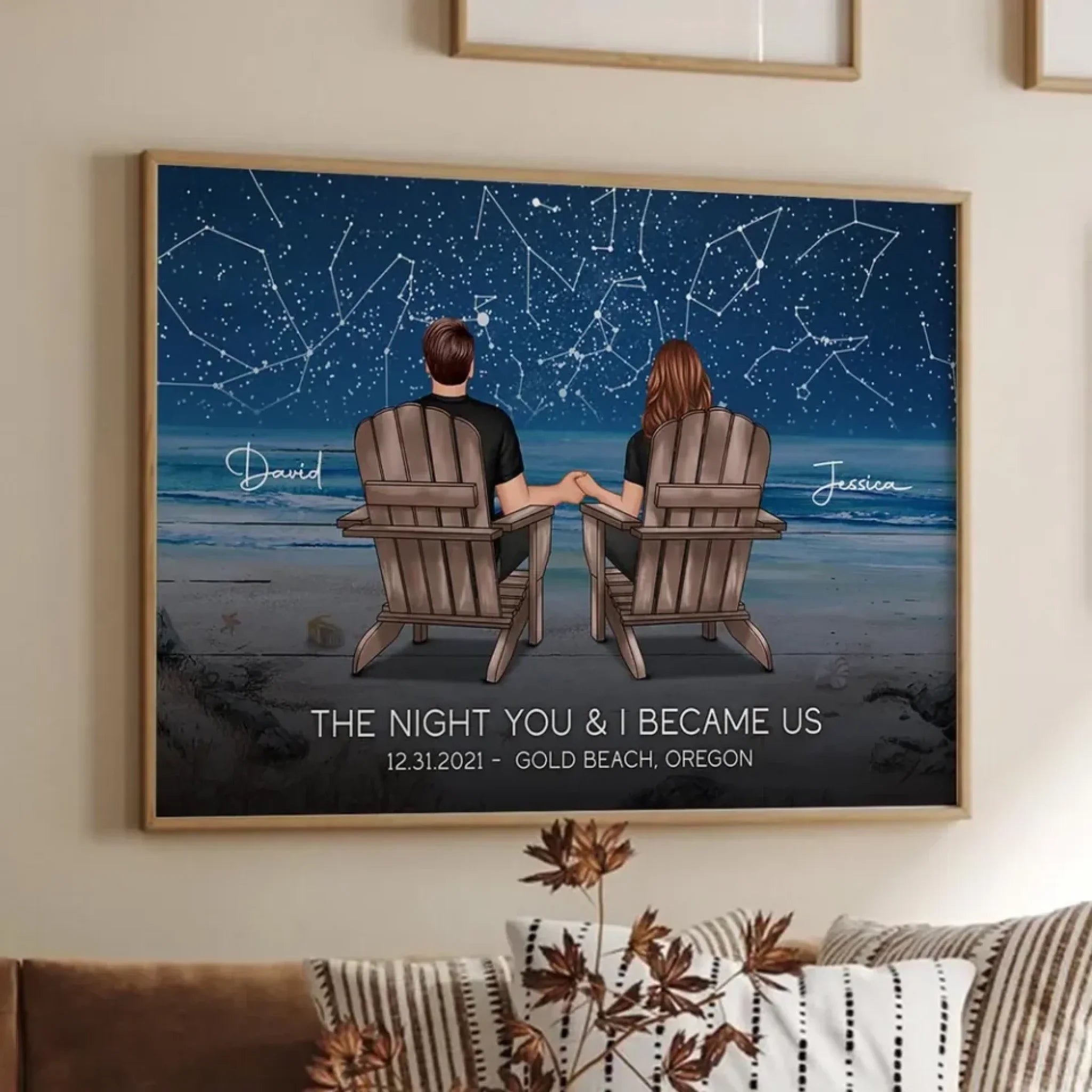 Couple Mockup 2