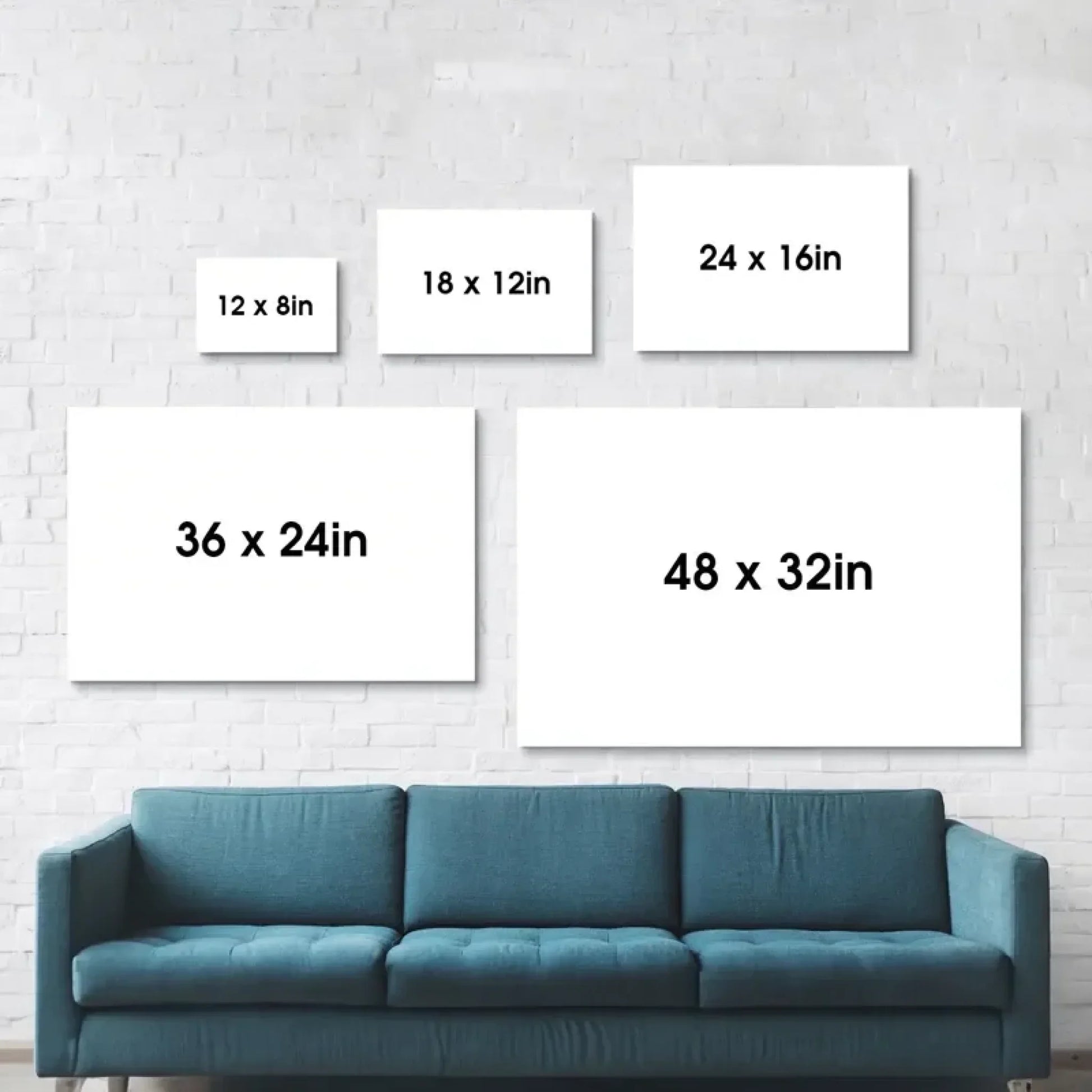 Couple Mockup.jpg