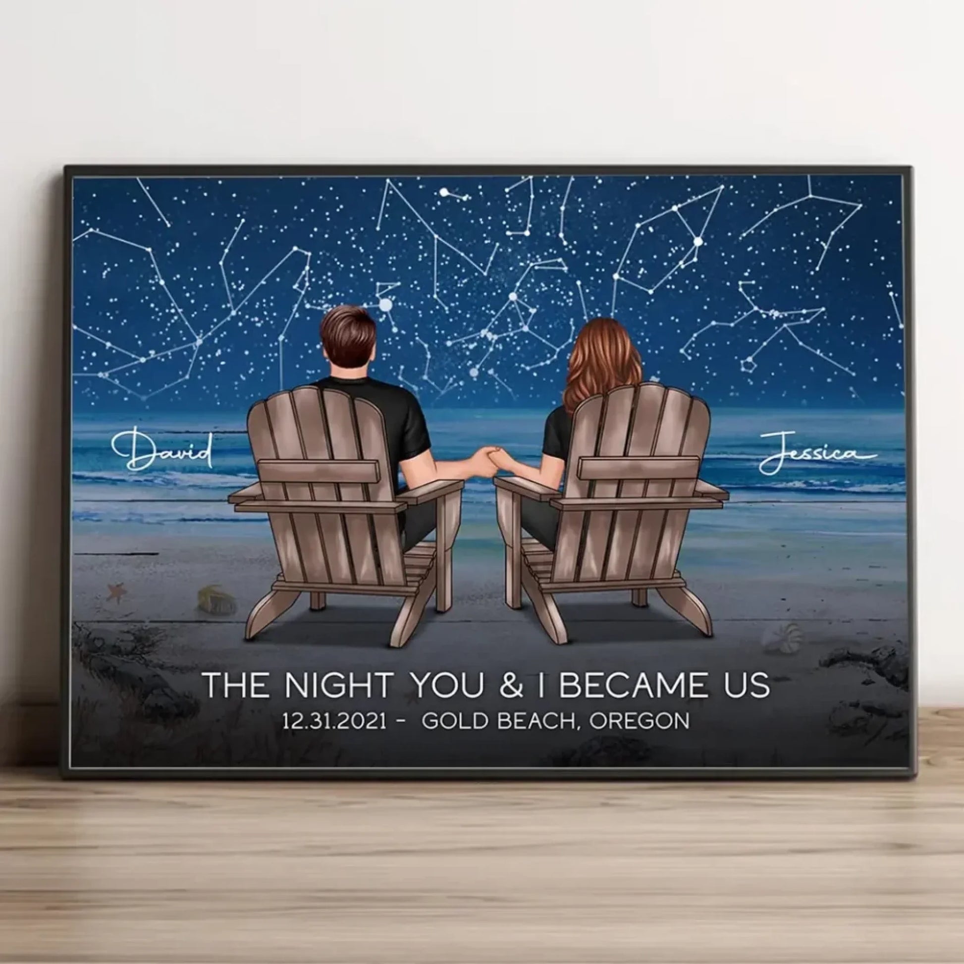 Couple Mockup 4