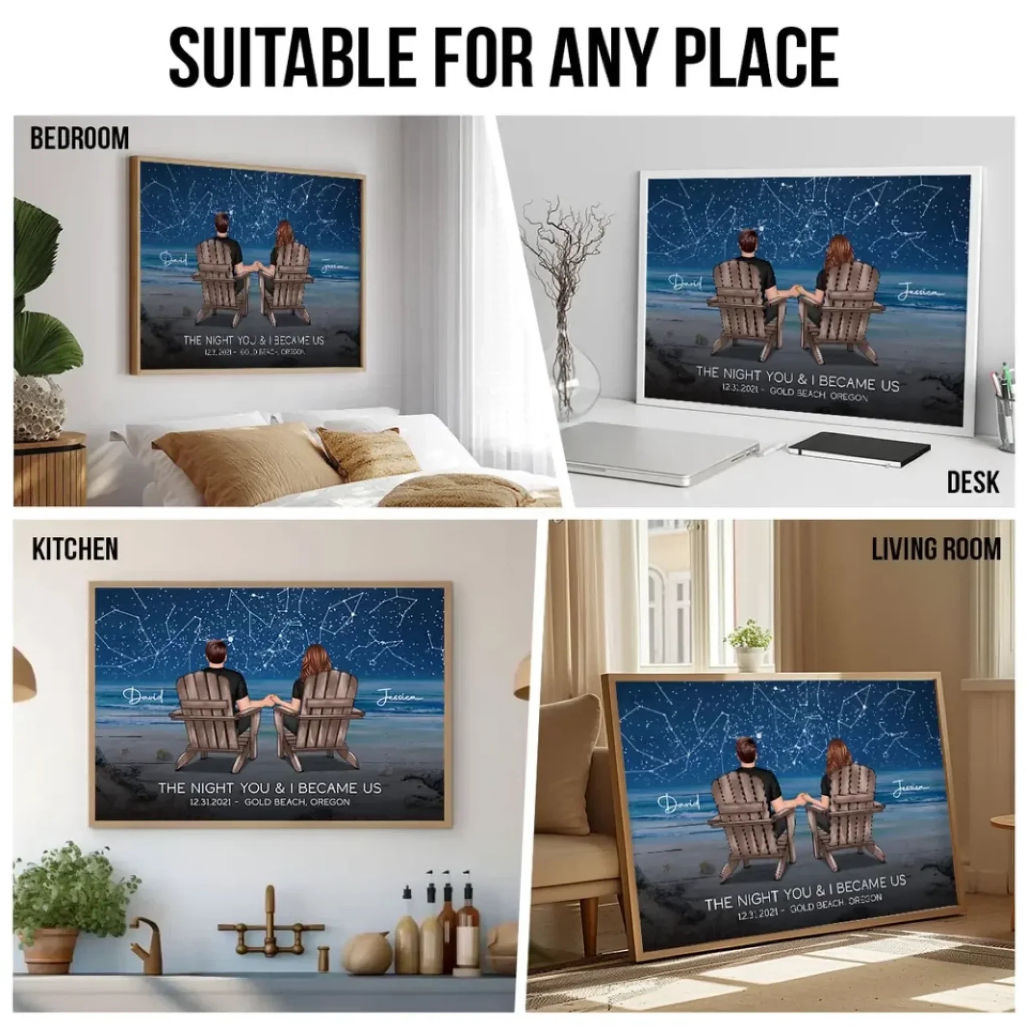 Couple Mockup 5