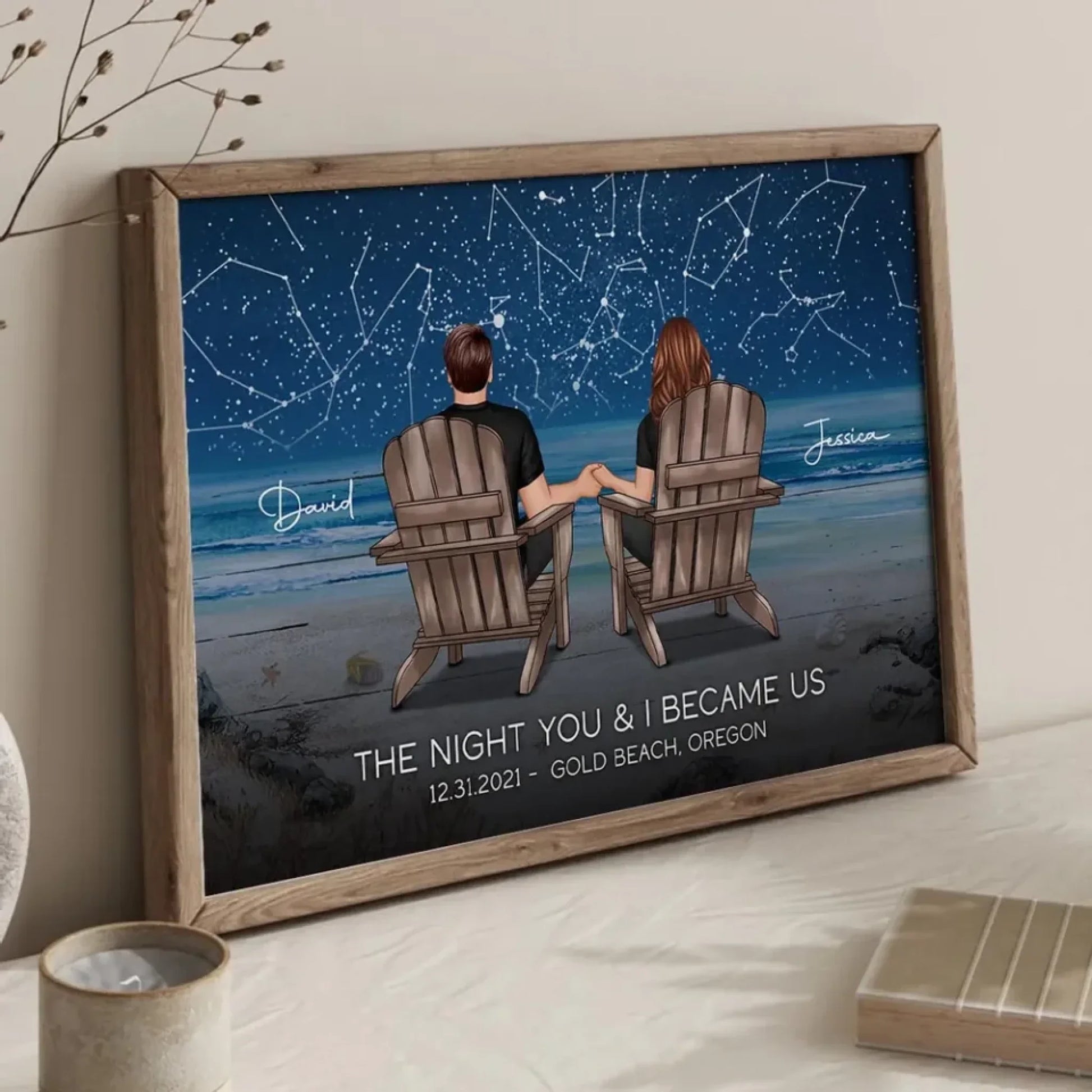 Couple Mockup 3