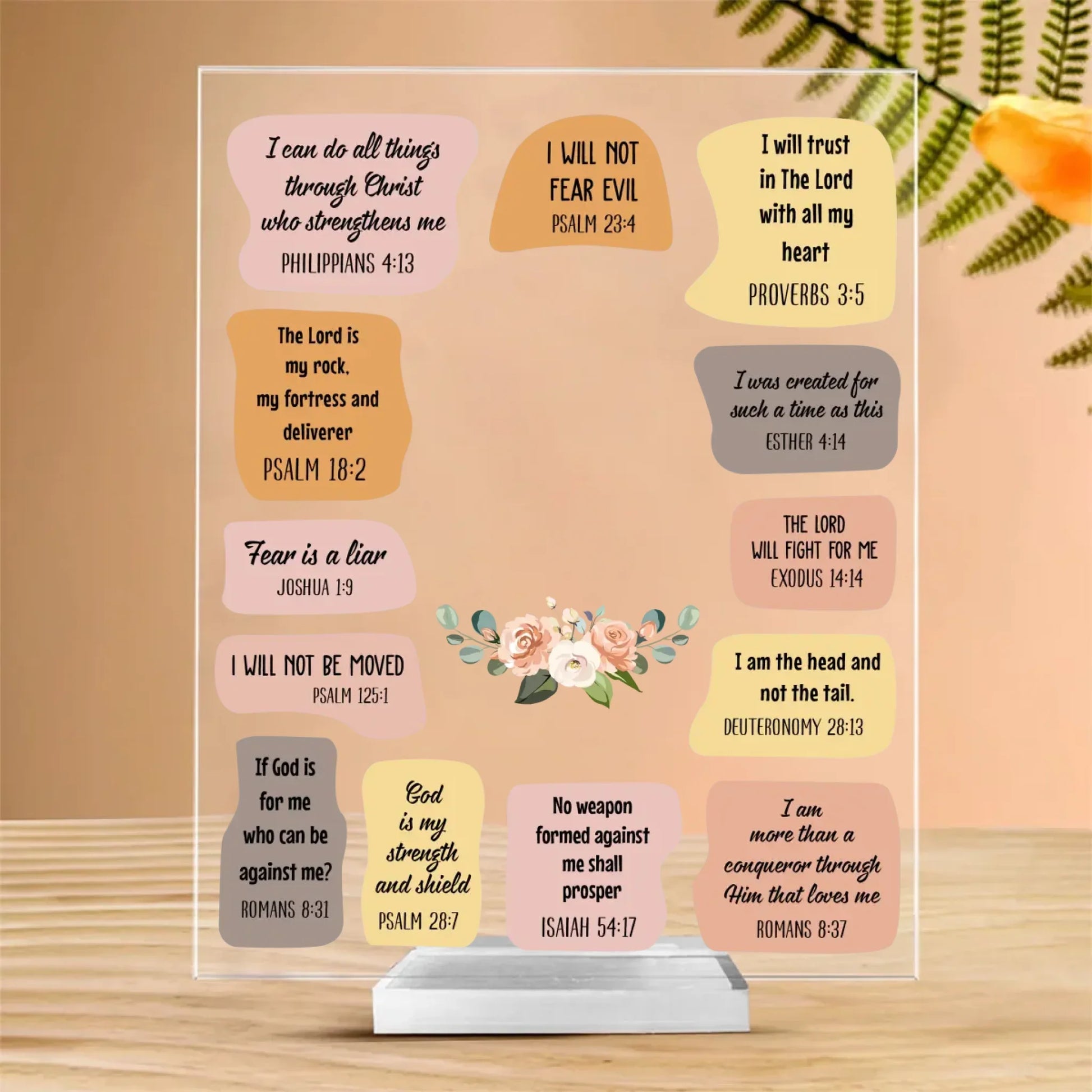Mockup Preview