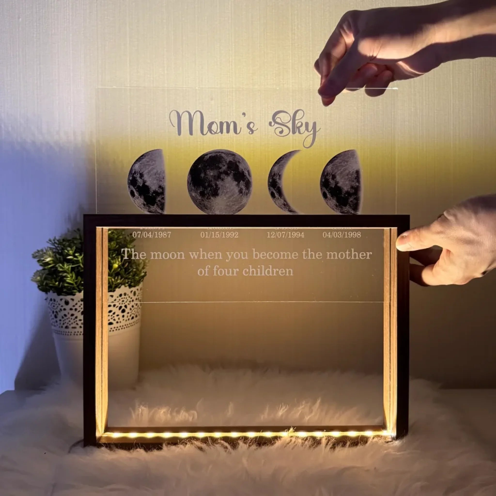 Mockup 5