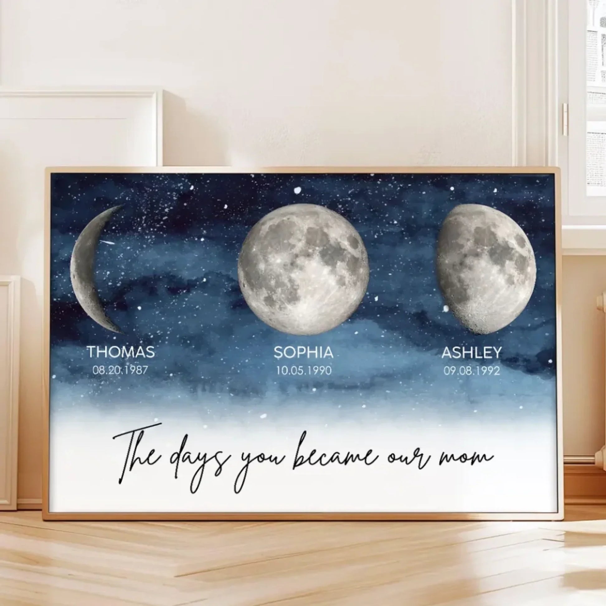 Mockup 6