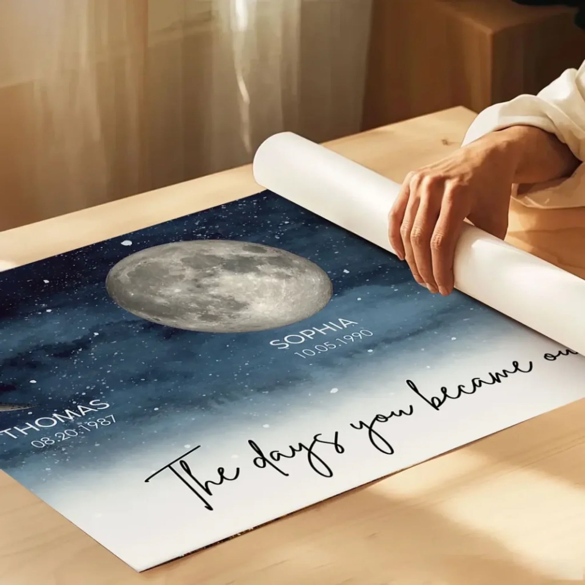 Mockup 3