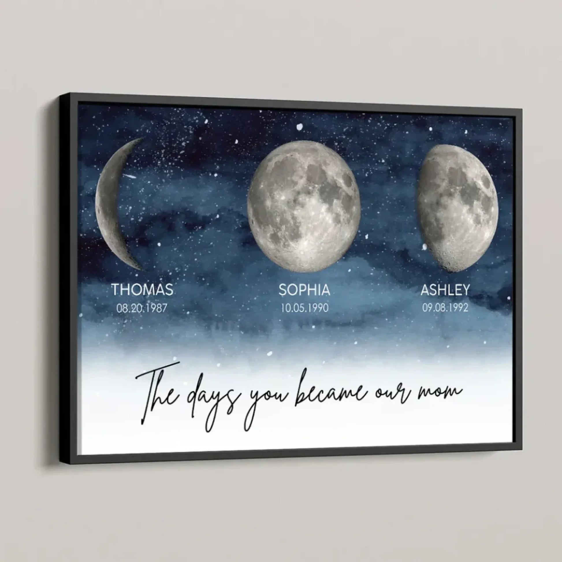 Mockup 8