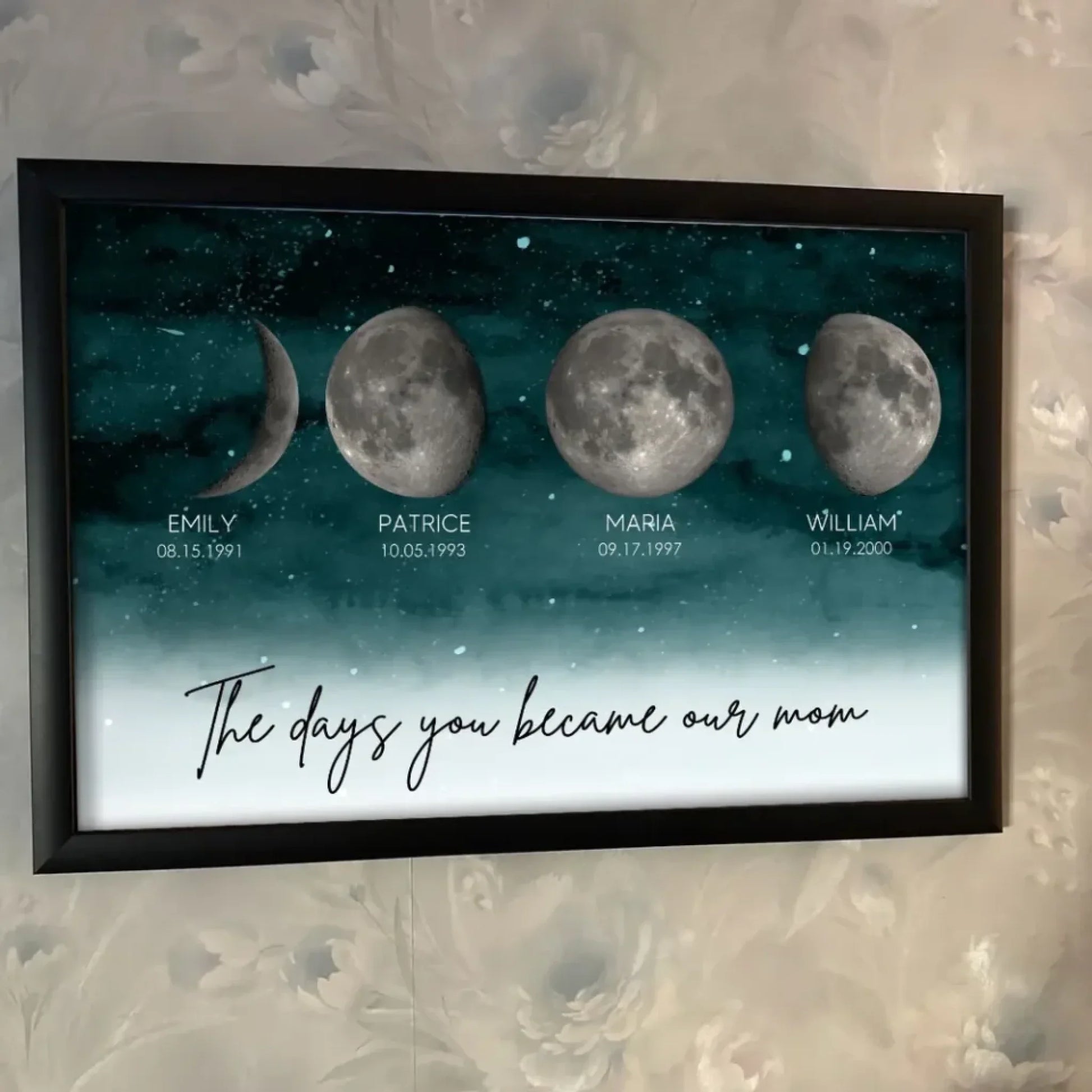 Mockup 9
