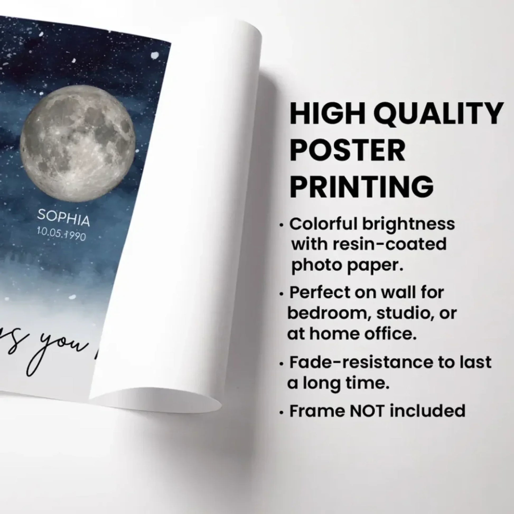 Mockup 7