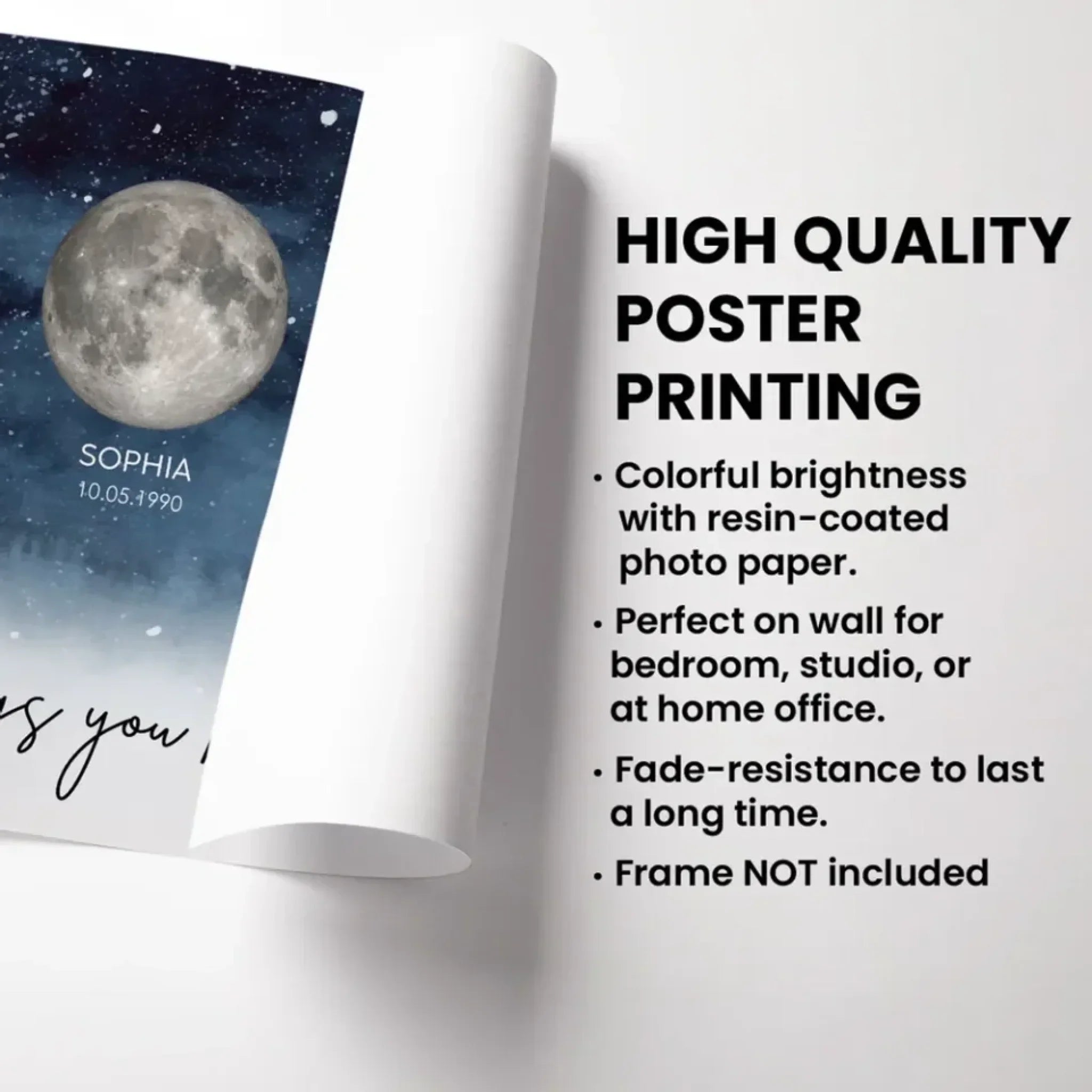 Mockup 7