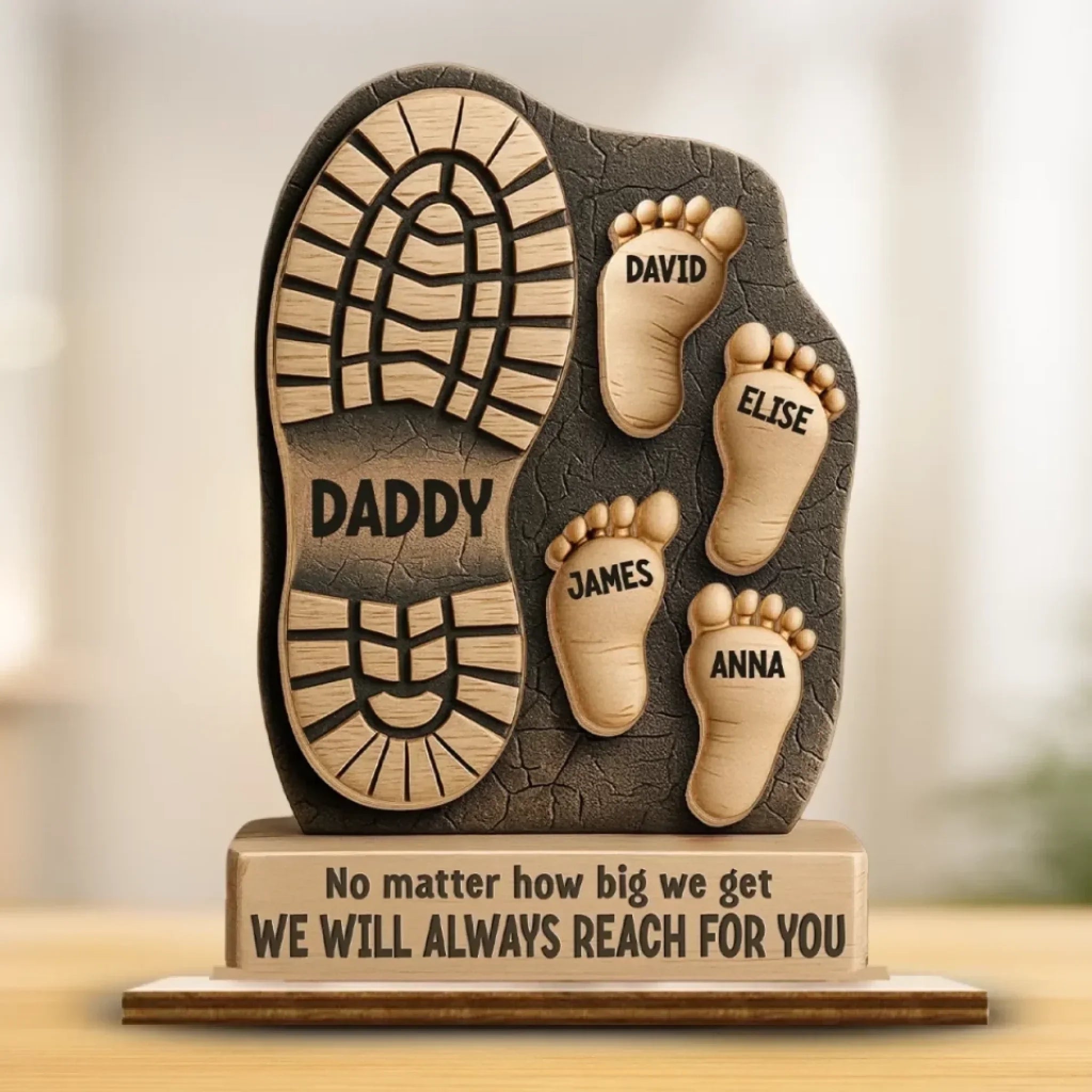 Your Footsteps Led Our Way 3 (2)