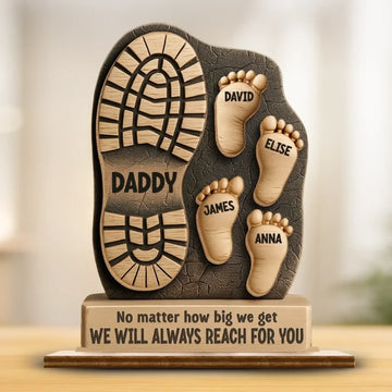 Your Footsteps Led Our Way 3 (2)