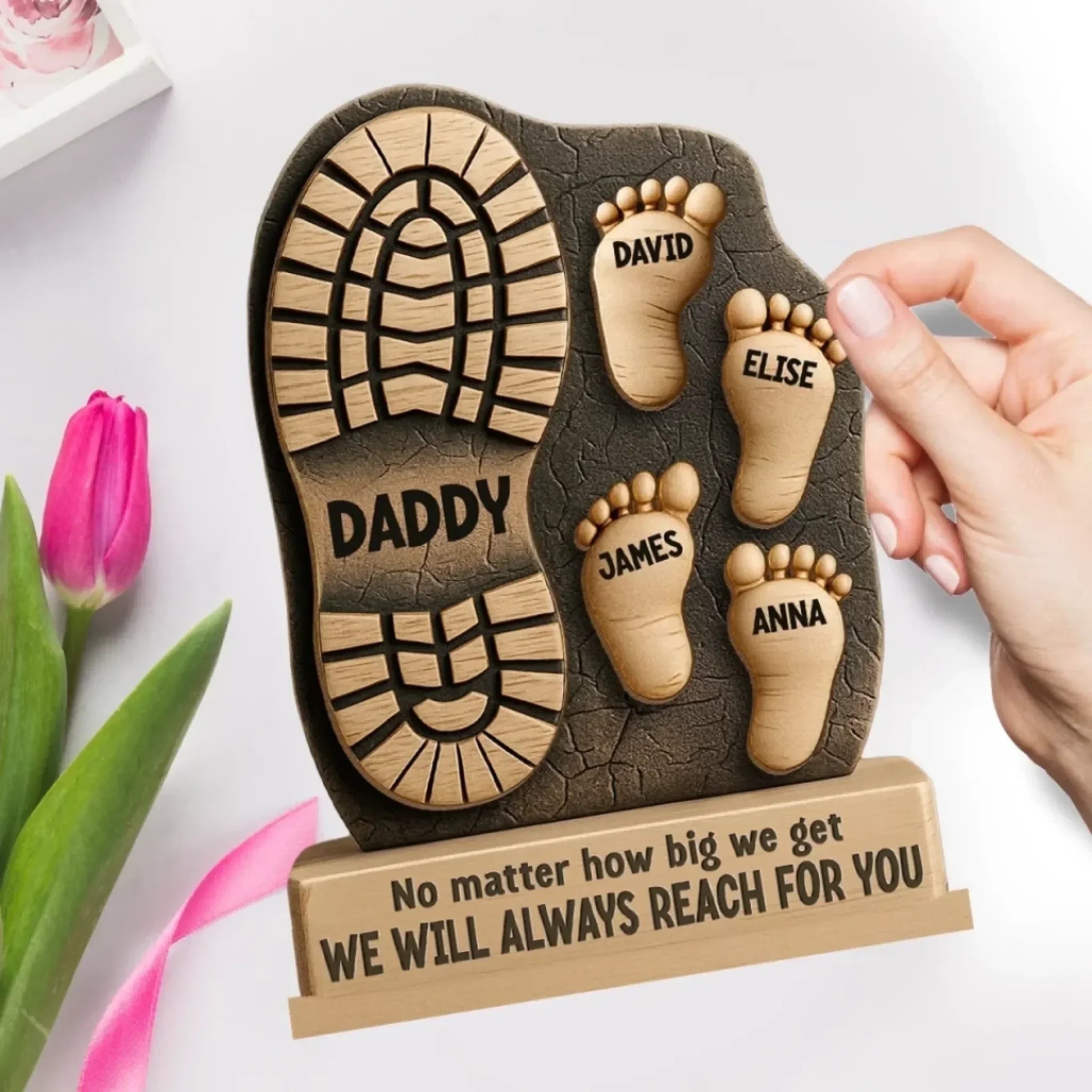 Your Footsteps Led Our Way 3 (1)