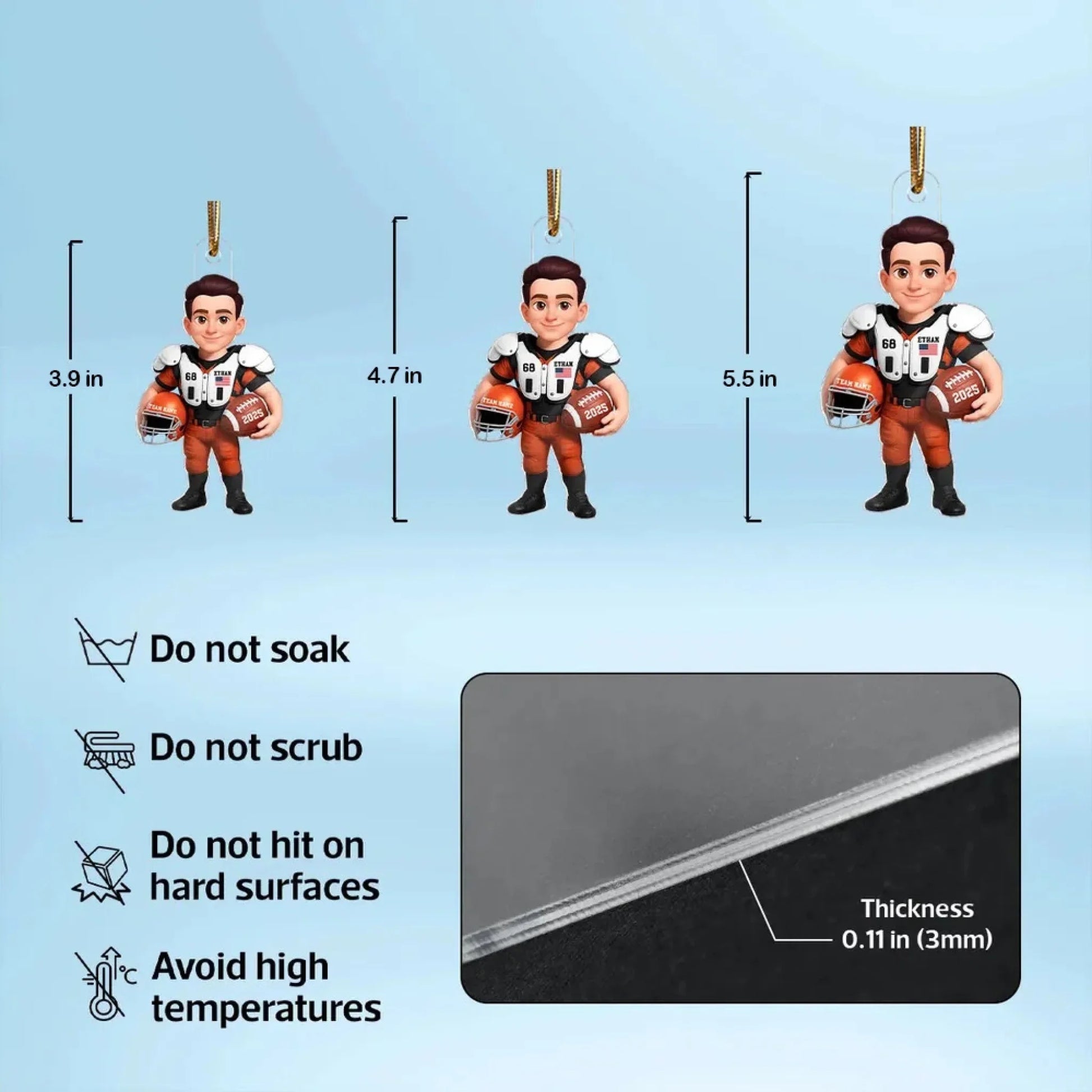 Product details 1