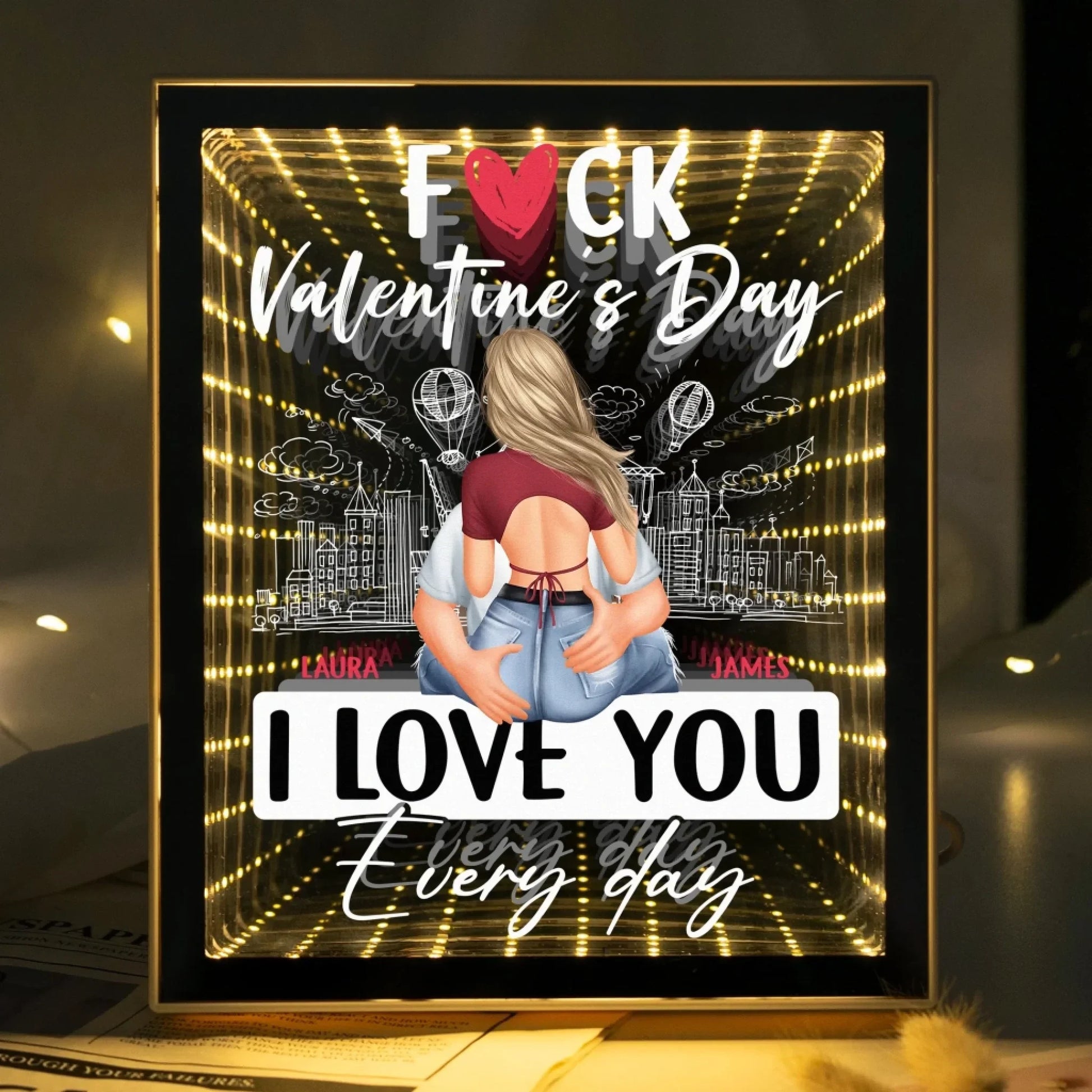 F-Valentines-Day-I-Love-You-Every-Day-Personalized-Infinity-Mirror-Light-Box_1