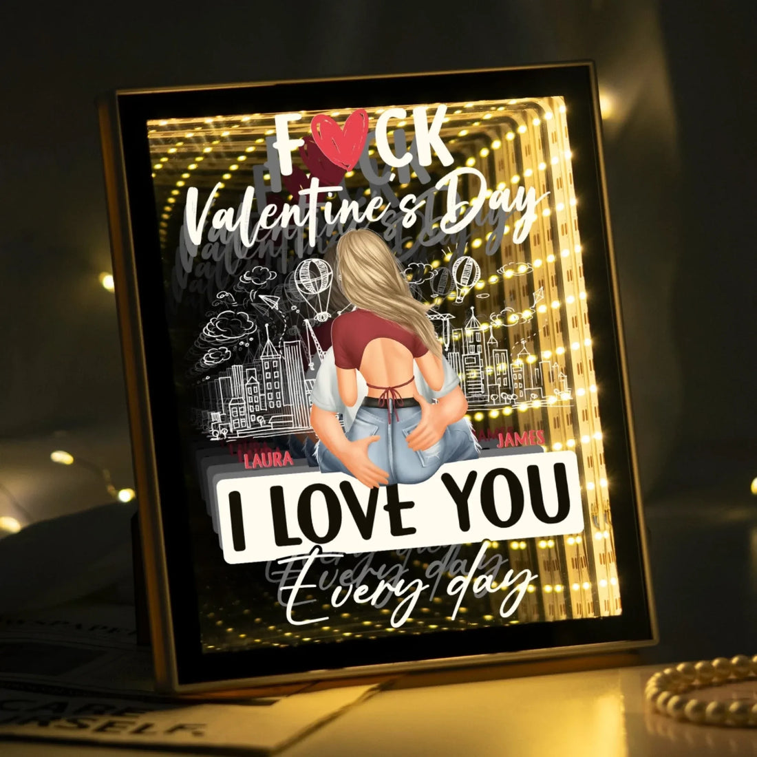 F-Valentines-Day-I-Love-You-Every-Day-Personalized-Infinity-Mirror-Light-Box_1