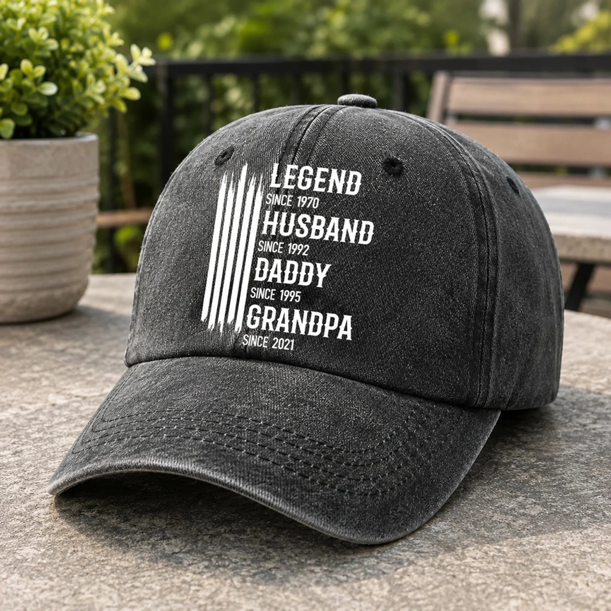 The Original Legend 2