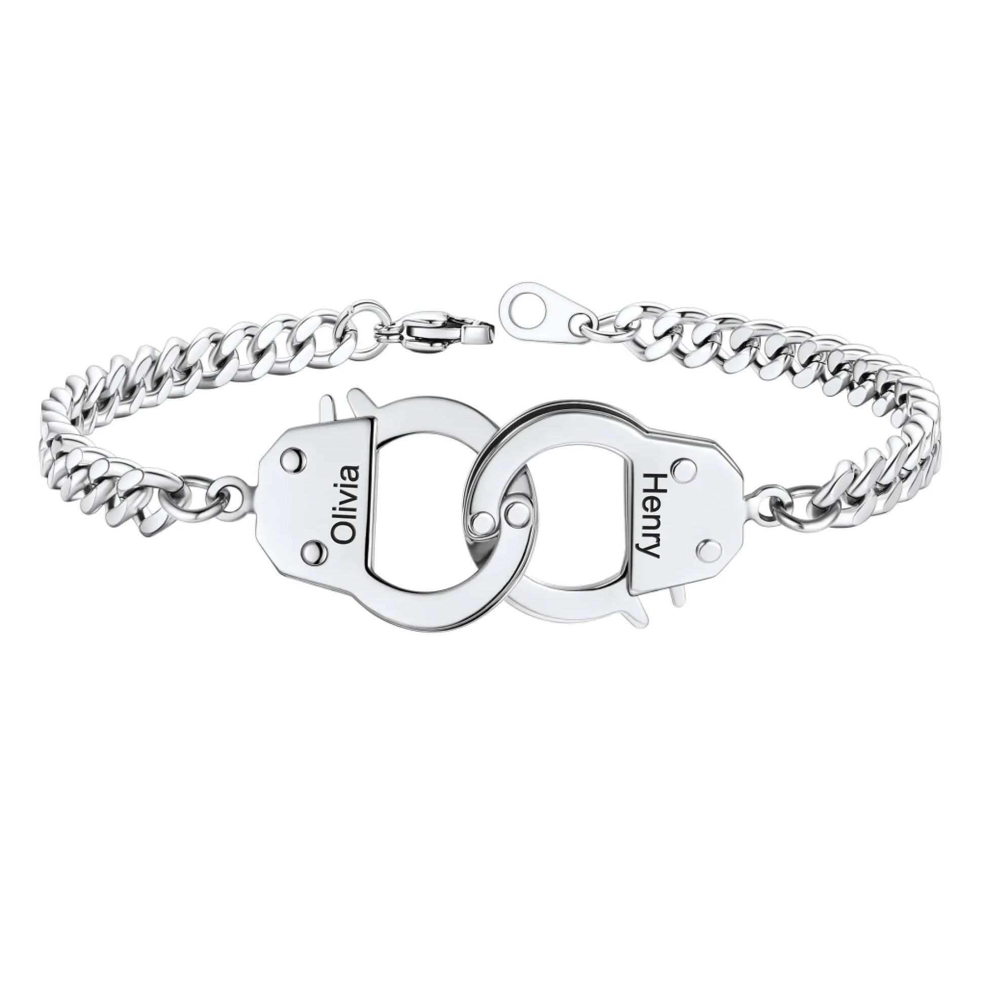 Women Silver