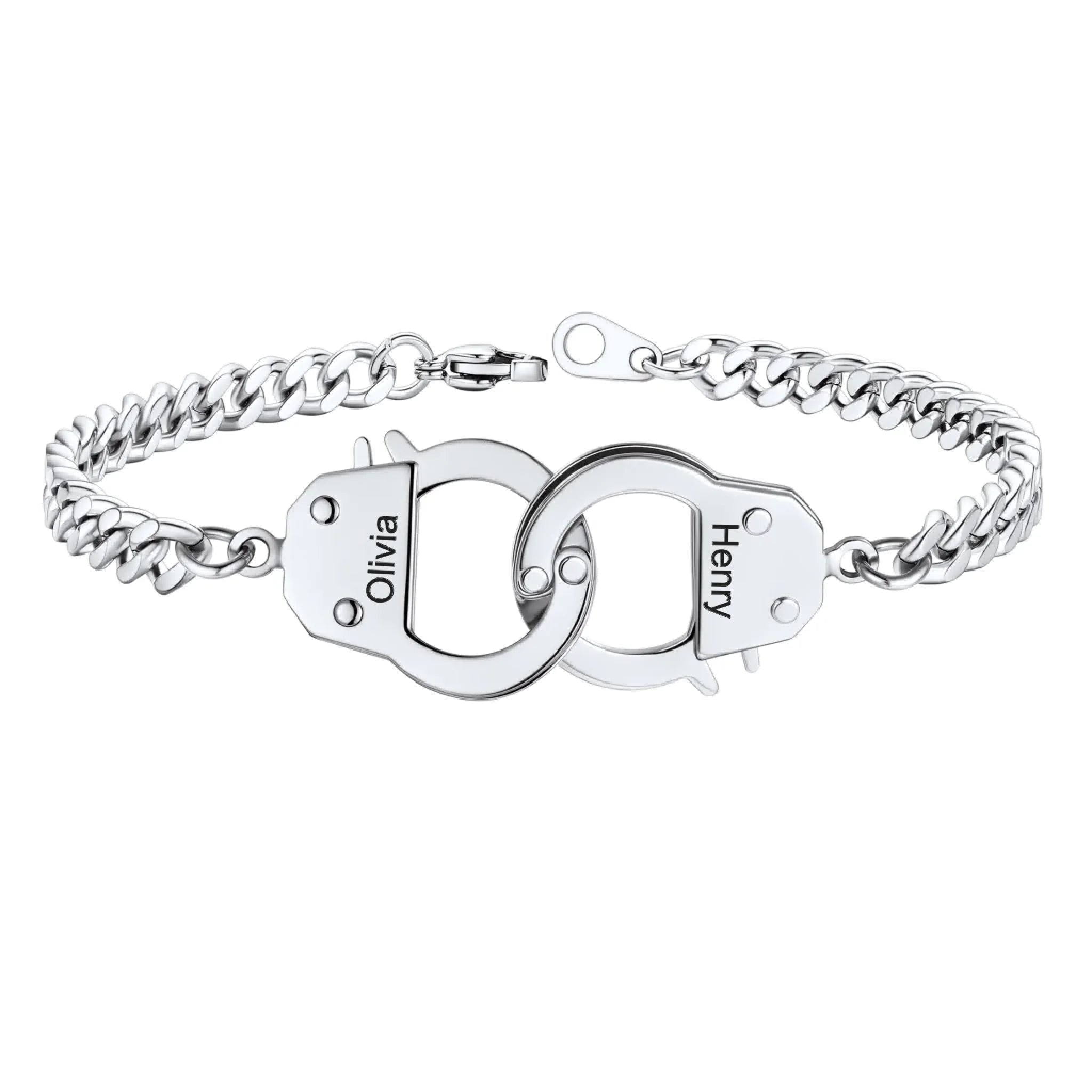 Women Silver