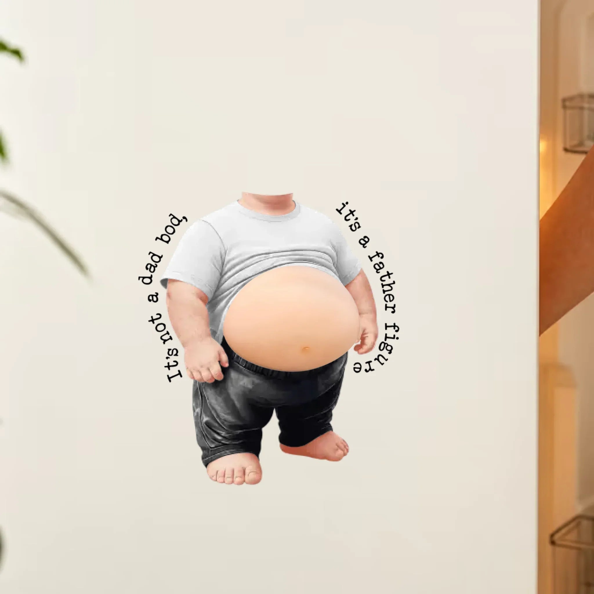 Mockup Preview