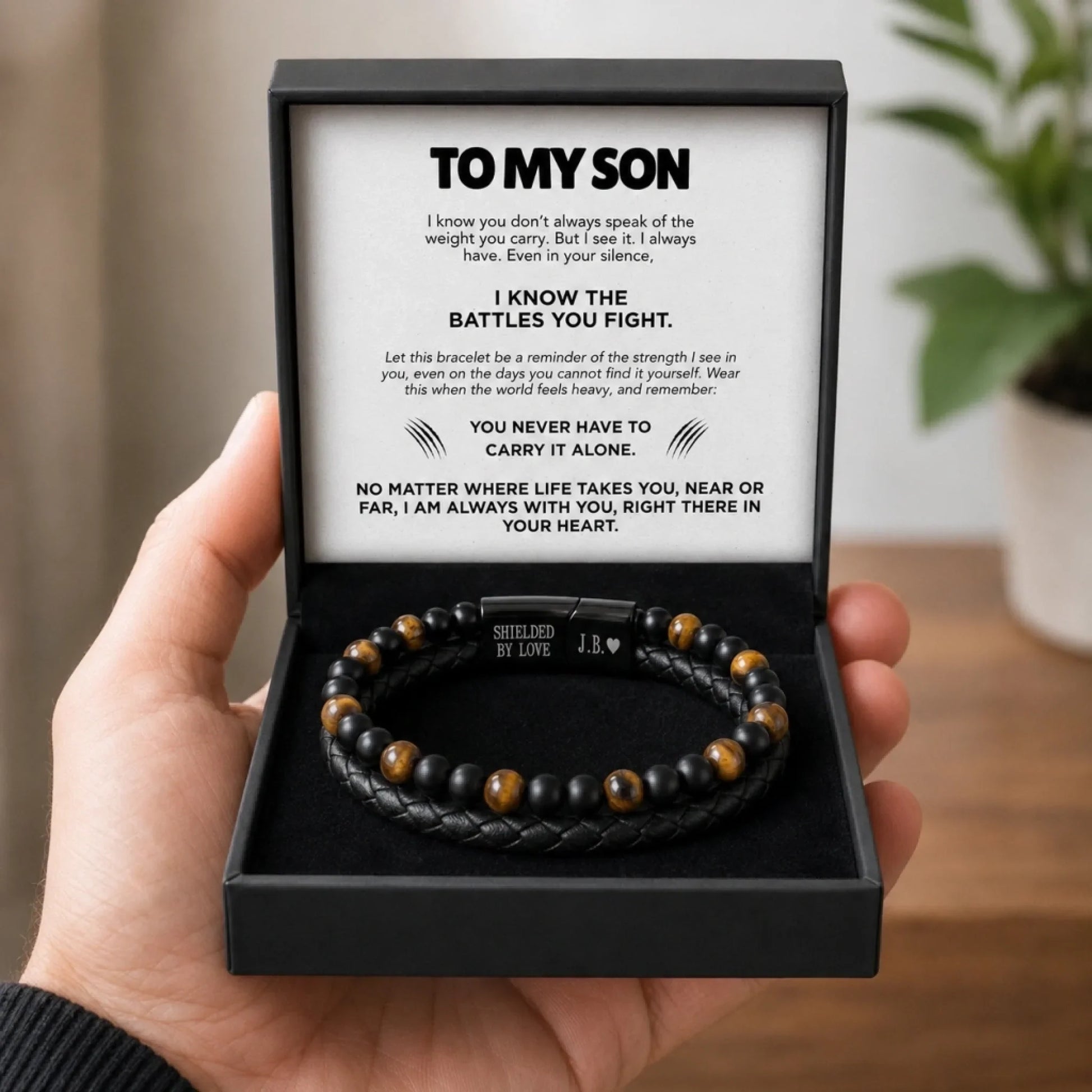 Mockup 3