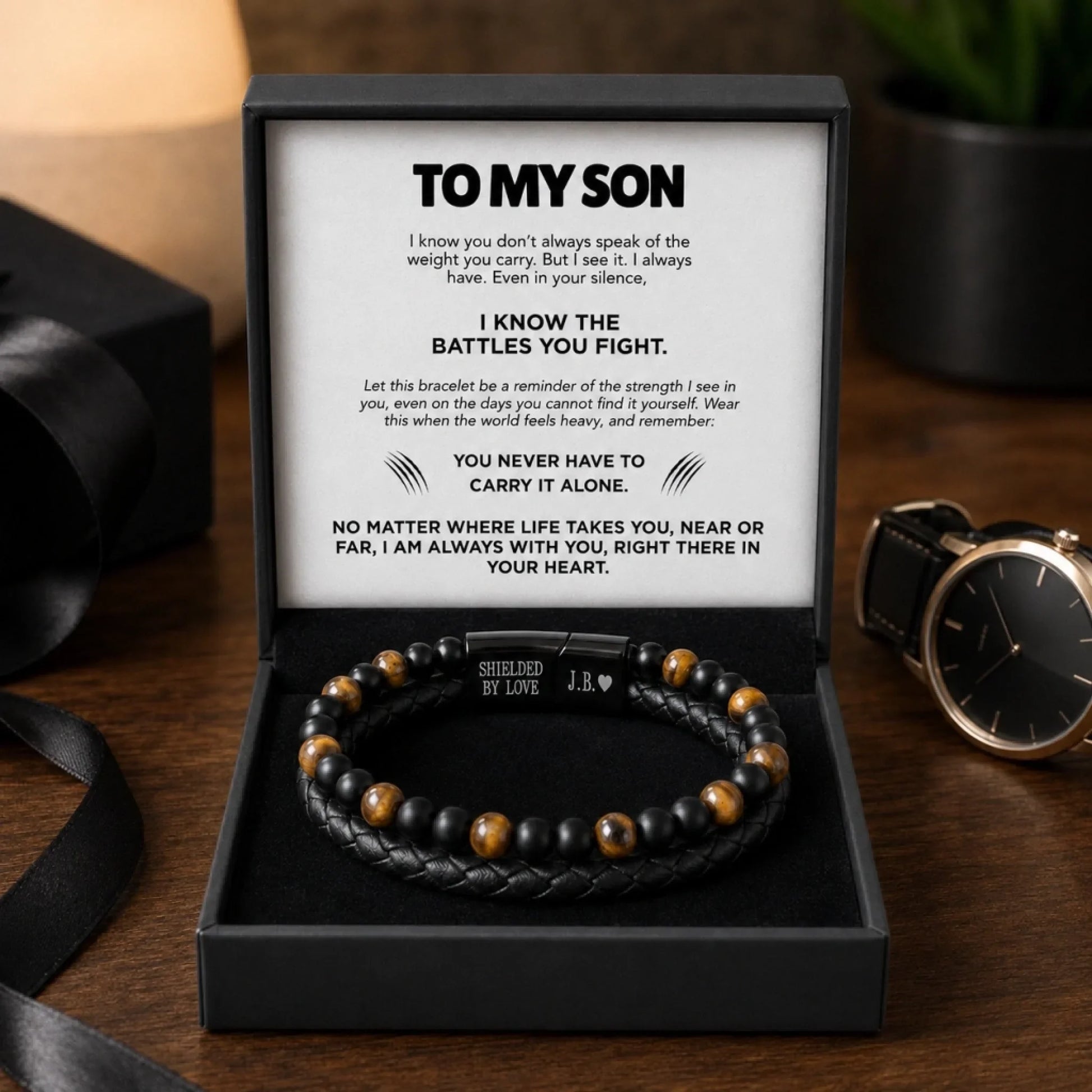 Mockup 1
