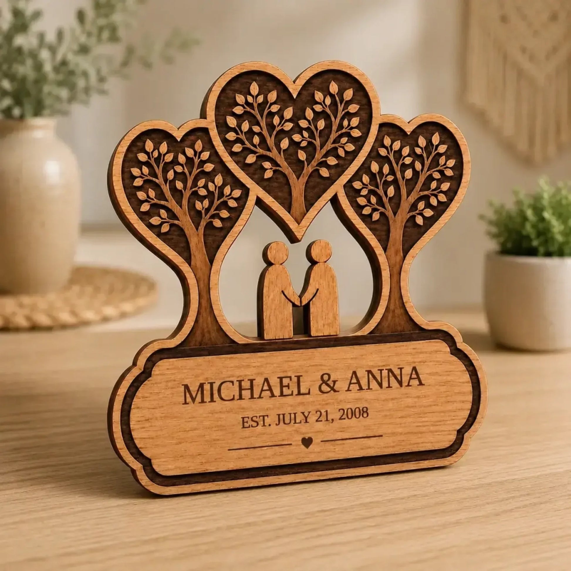 Mockup-5