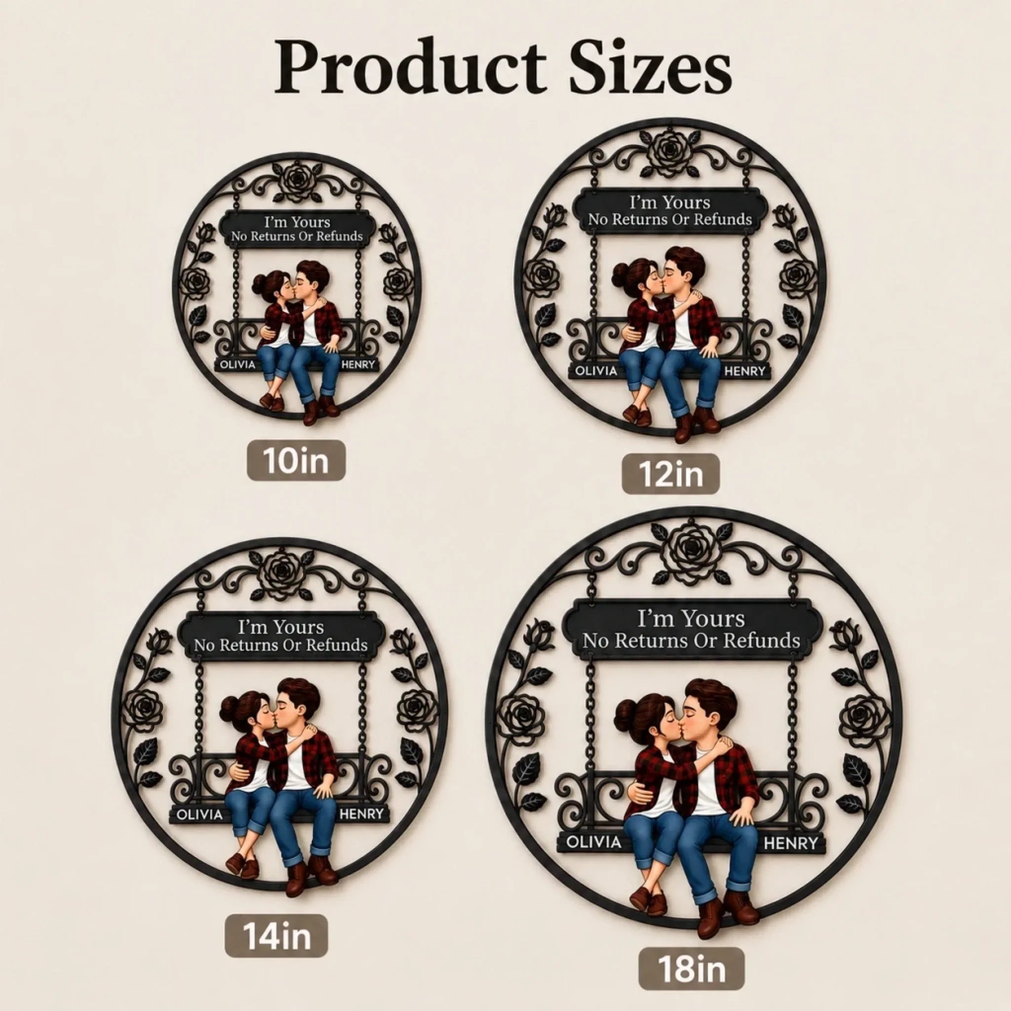 Mockup 7