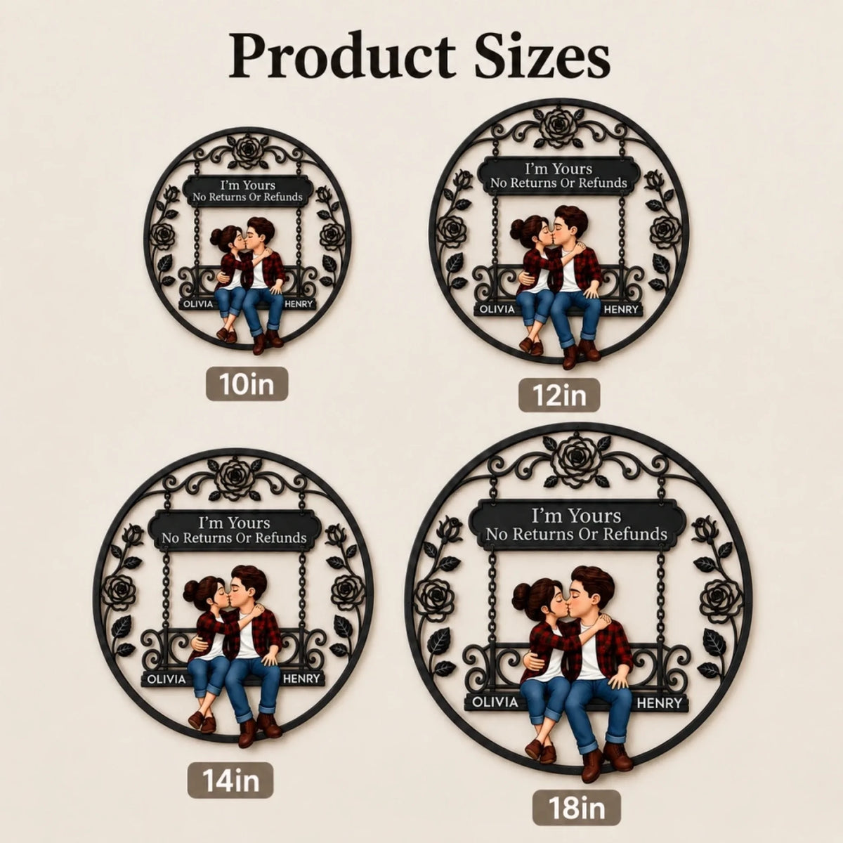 Mockup 7