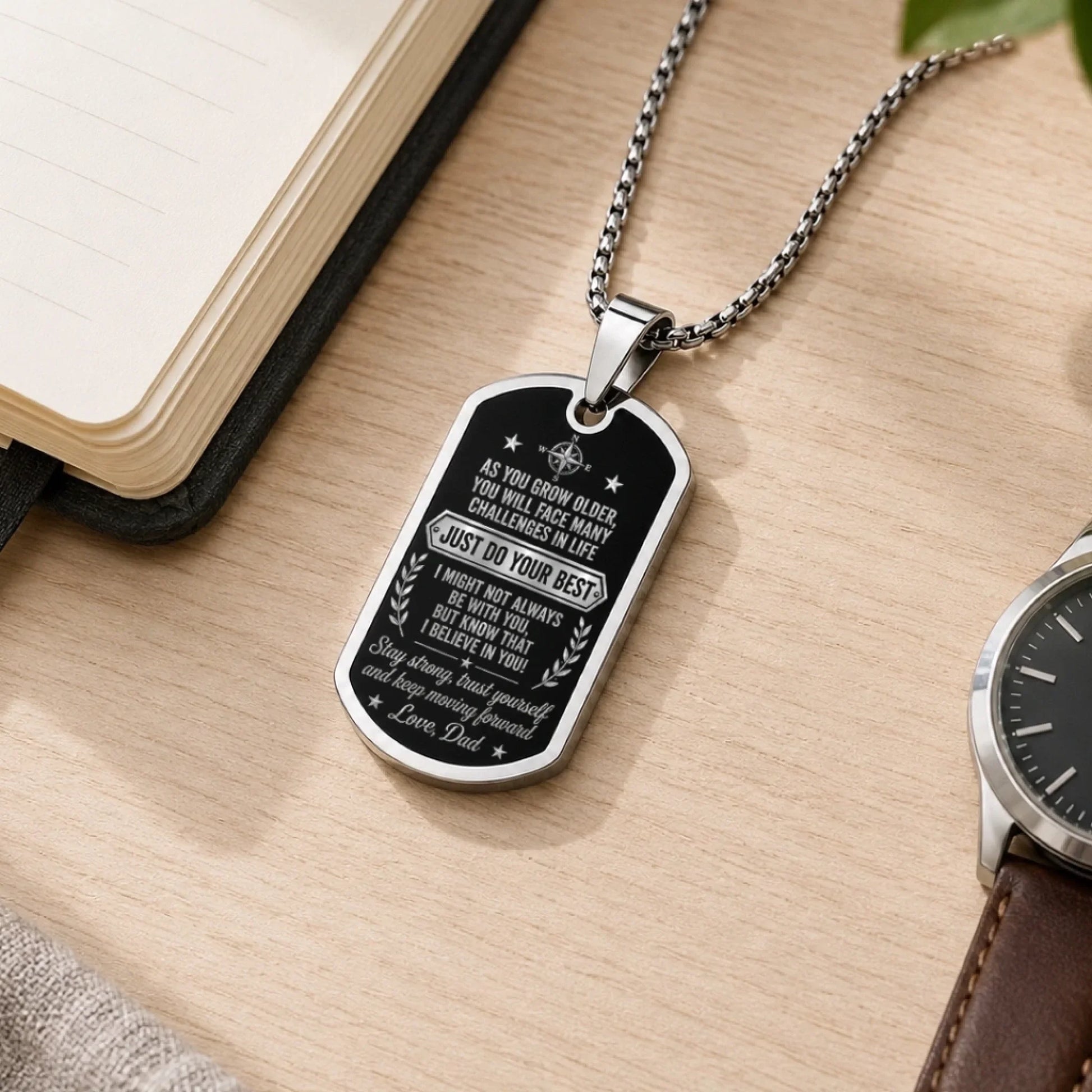 Mockup 5