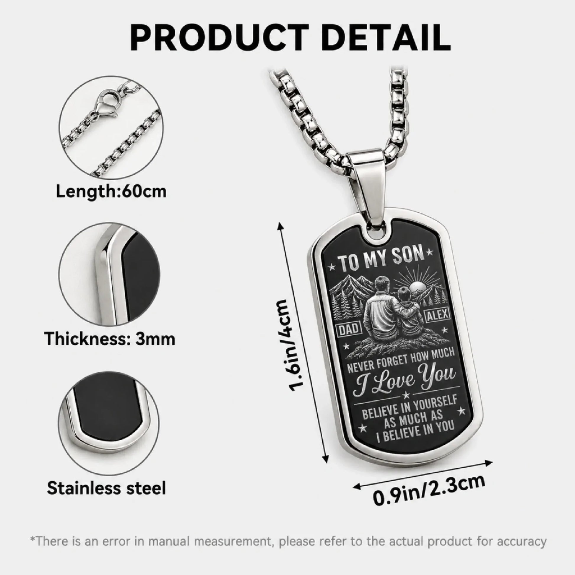 Mockup 7