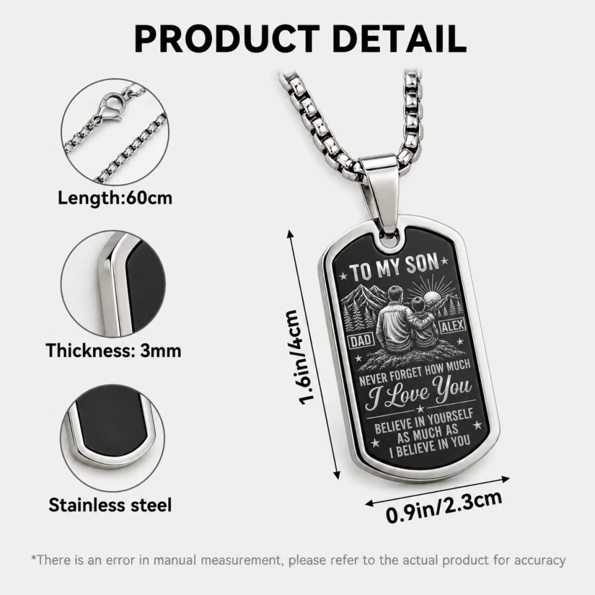 Mockup 7