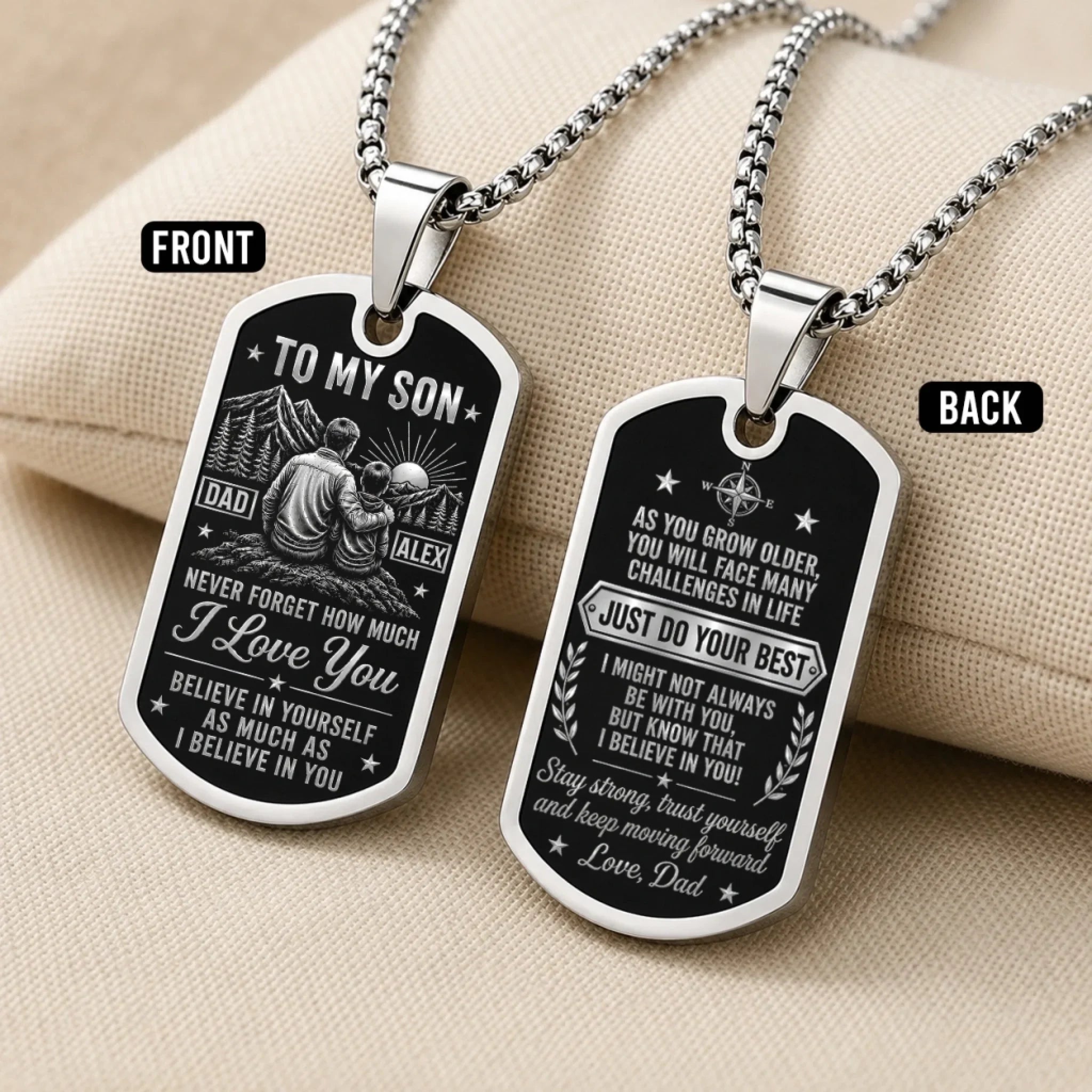 Mockup 1
