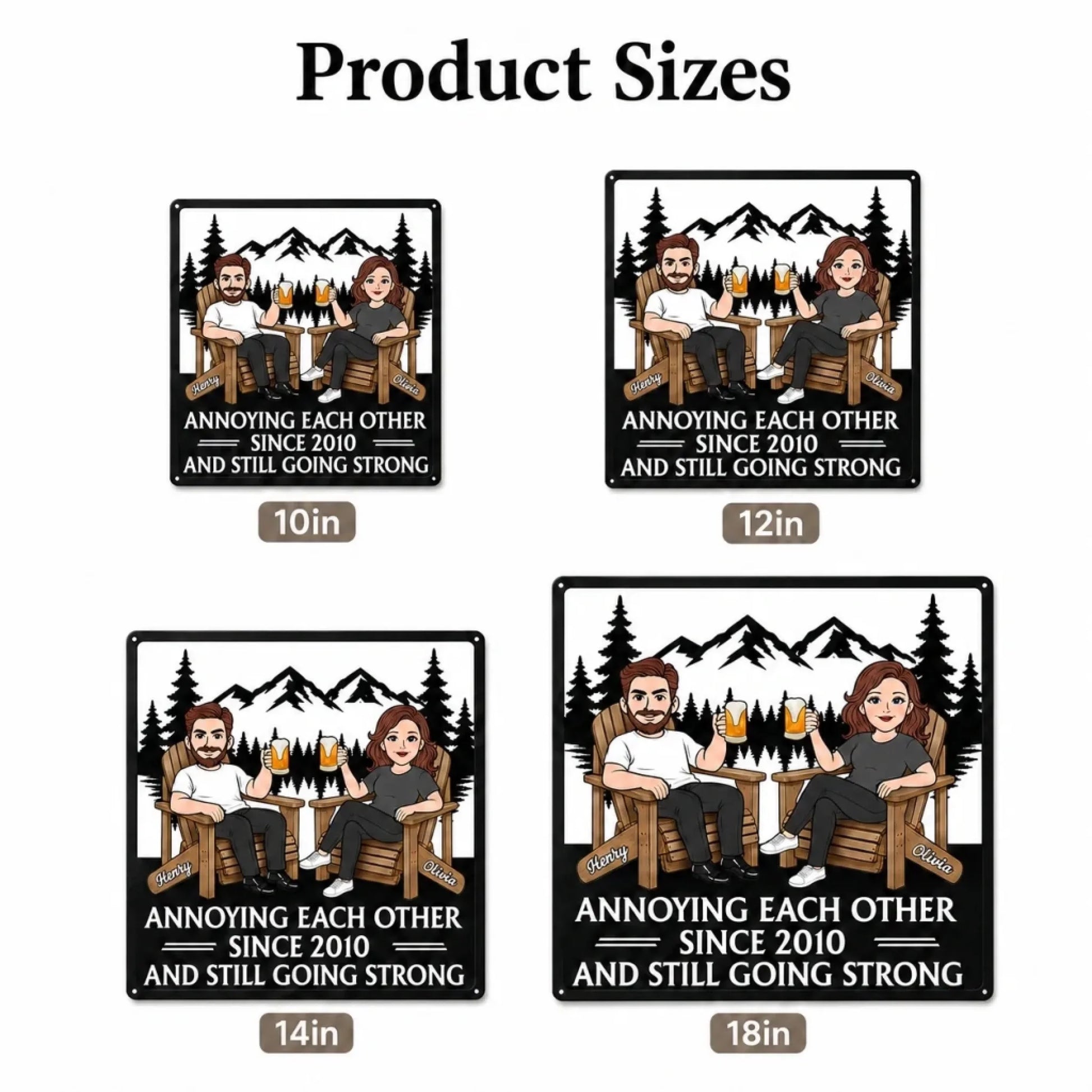 Mockup 8