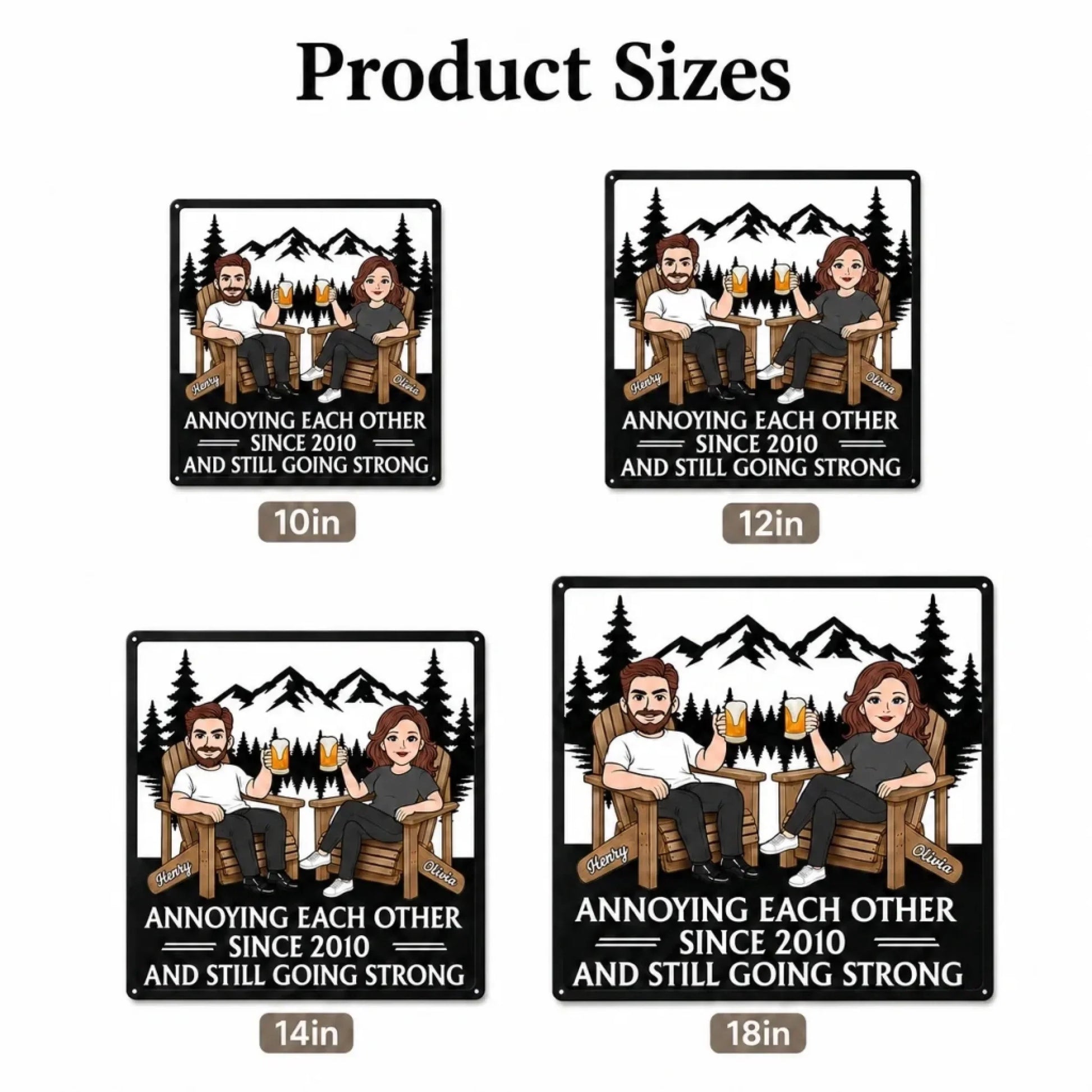 Mockup 8